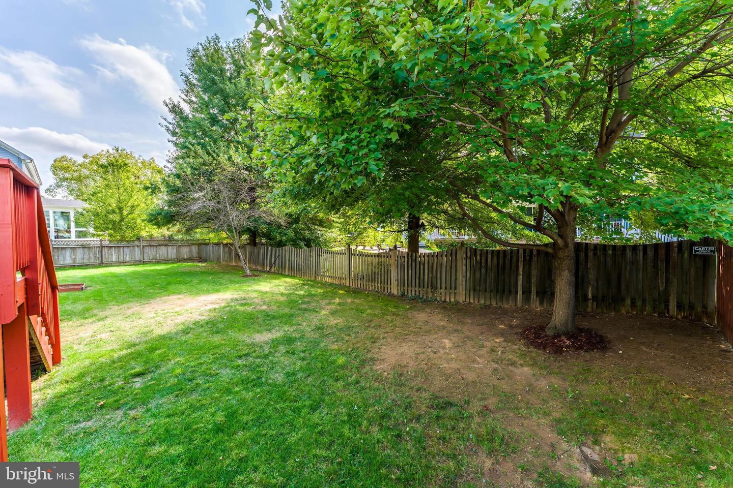 998 RAILROAD AVE, FALLS CHURCH, Virginia 22046, 6 Bedrooms Bedrooms, 18 Rooms Rooms,4 BathroomsBathrooms,Residential,For sale,998 RAILROAD AVE,VAFA2003316 MLS # VAFA2003316