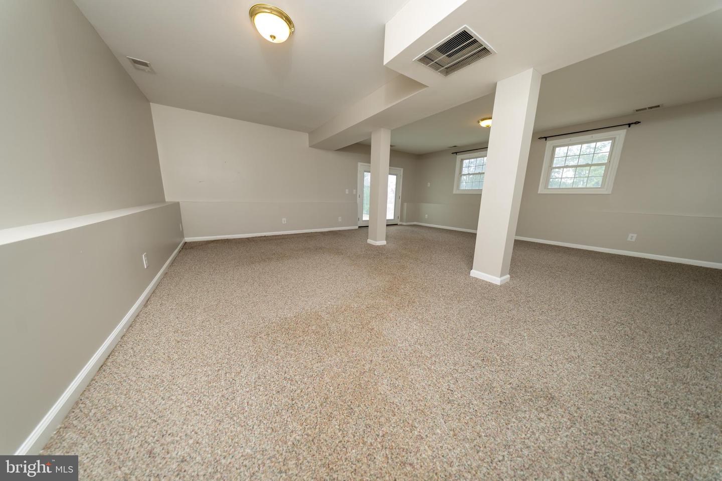 4179 FIERY RUN RD, LINDEN, Virginia 22642, 5 Bedrooms Bedrooms, ,2 BathroomsBathrooms,Residential,For sale,4179 FIERY RUN RD,VAFQ2018488 MLS # VAFQ2018488