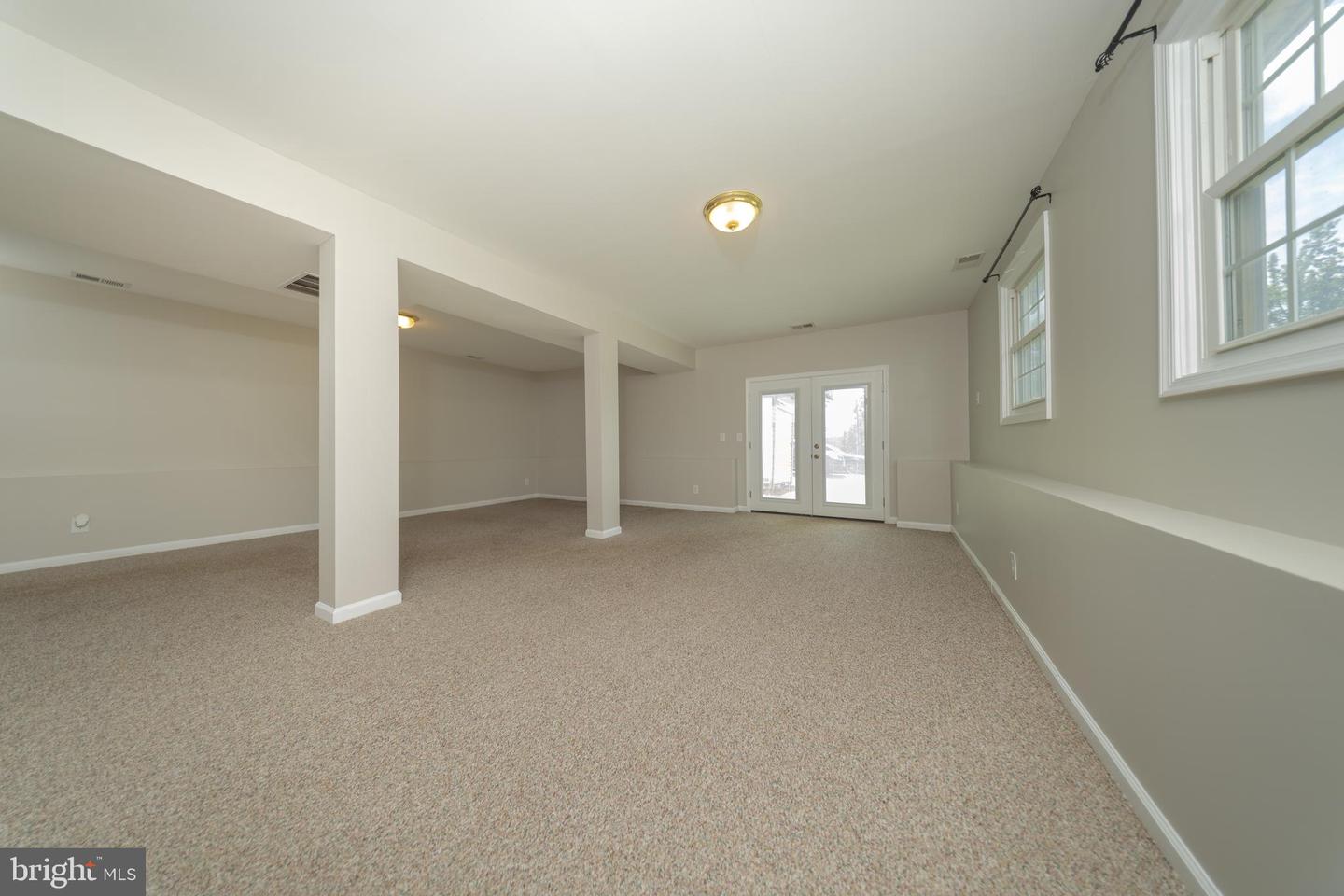 4179 FIERY RUN RD, LINDEN, Virginia 22642, 5 Bedrooms Bedrooms, ,2 BathroomsBathrooms,Residential,For sale,4179 FIERY RUN RD,VAFQ2018488 MLS # VAFQ2018488