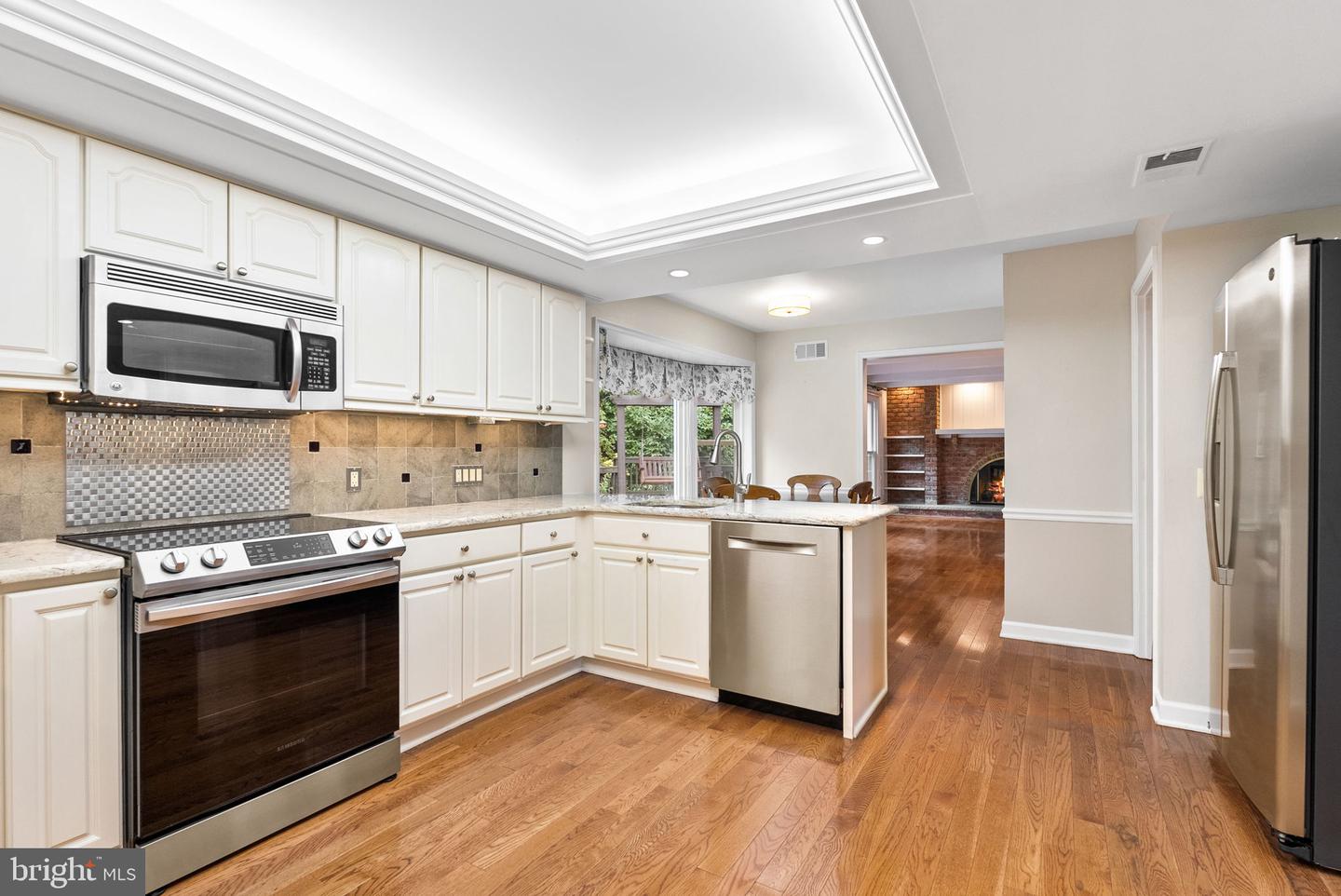 8907 GLADE HILL RD, FAIRFAX, Virginia 22031, 4 Bedrooms Bedrooms, ,2 BathroomsBathrooms,Residential,For sale,8907 GLADE HILL RD,VAFX2269564 MLS # VAFX2269564