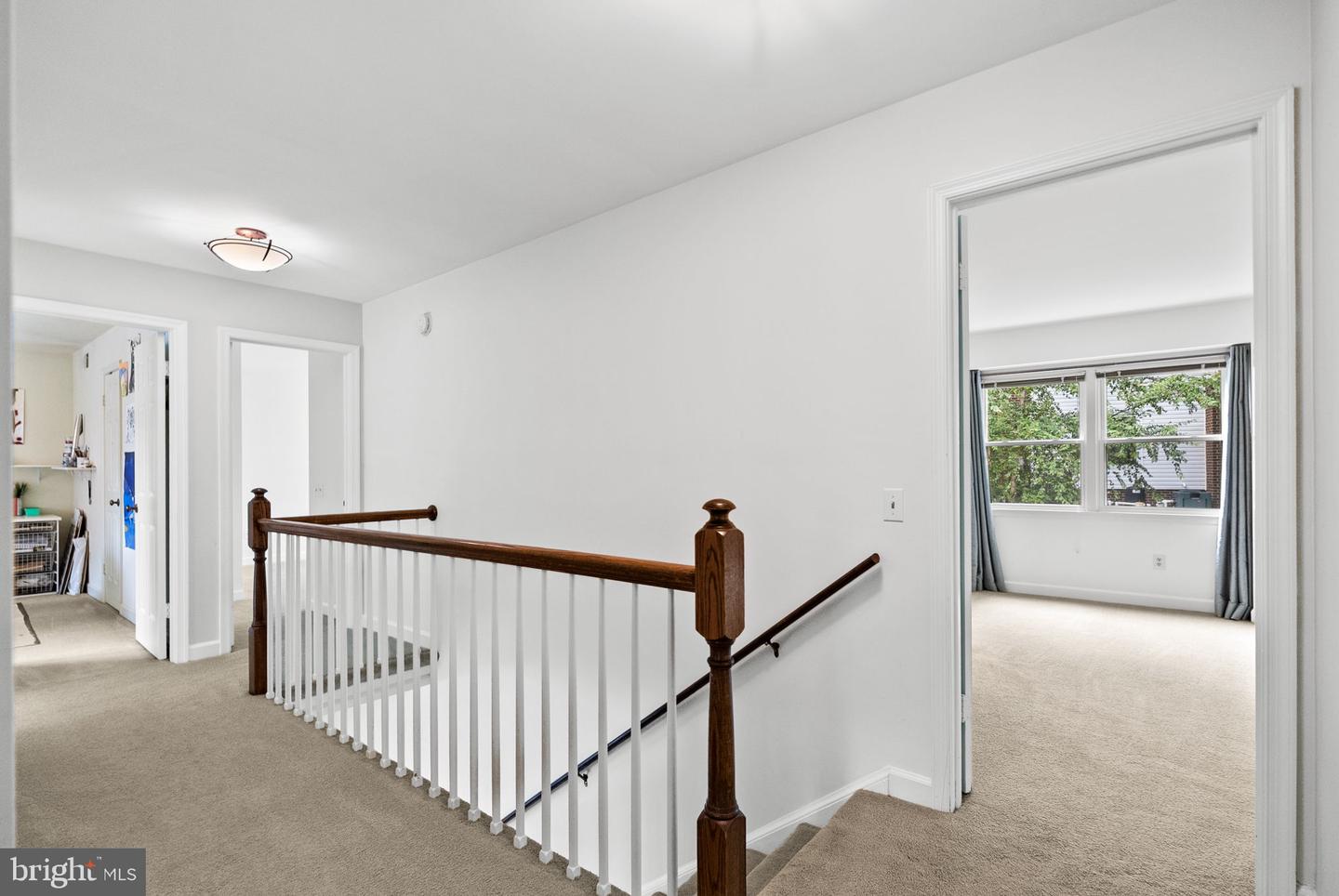 8907 GLADE HILL RD, FAIRFAX, Virginia 22031, 4 Bedrooms Bedrooms, ,2 BathroomsBathrooms,Residential,For sale,8907 GLADE HILL RD,VAFX2269564 MLS # VAFX2269564