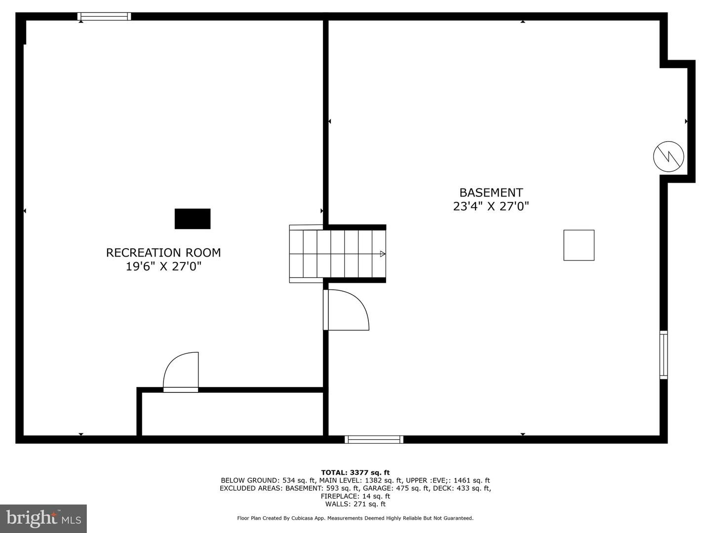 8907 GLADE HILL RD, FAIRFAX, Virginia 22031, 4 Bedrooms Bedrooms, ,2 BathroomsBathrooms,Residential,For sale,8907 GLADE HILL RD,VAFX2269564 MLS # VAFX2269564