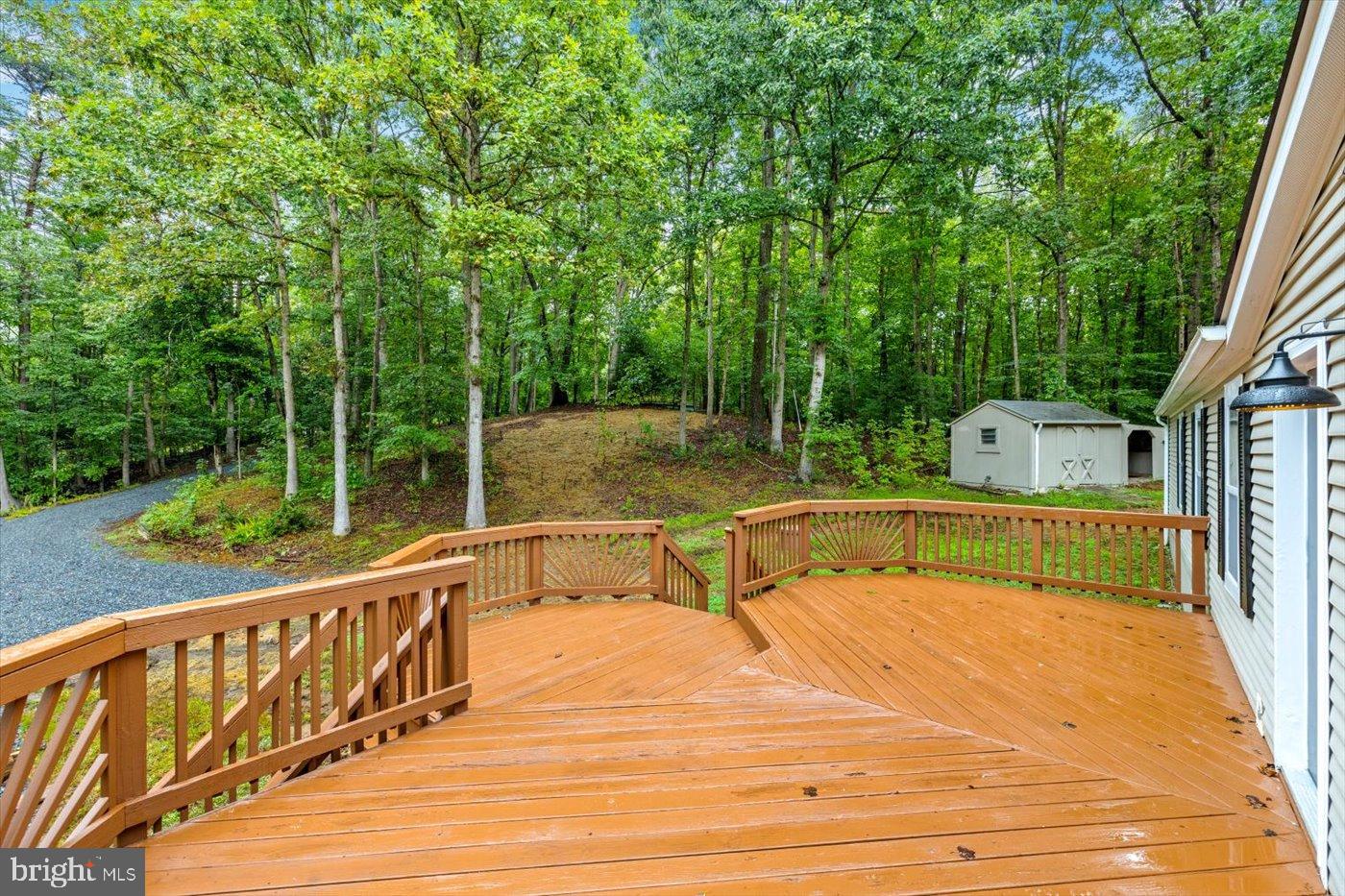 33 NORMAN RD, STAFFORD, Virginia 22554, 3 Bedrooms Bedrooms, 10 Rooms Rooms,2 BathroomsBathrooms,Residential,For sale,33 NORMAN RD,VAST2042972 MLS # VAST2042972