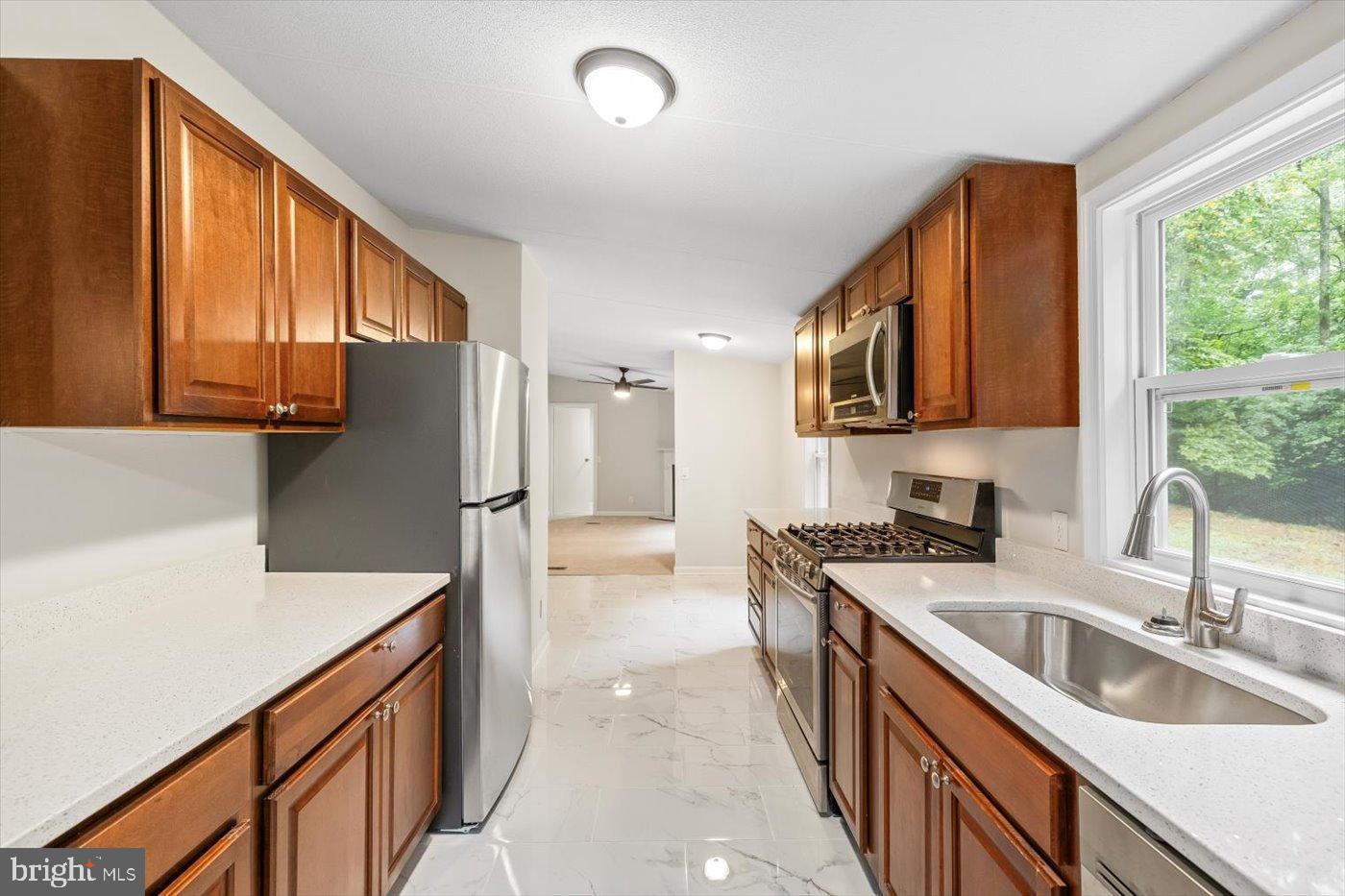 33 NORMAN RD, STAFFORD, Virginia 22554, 3 Bedrooms Bedrooms, 10 Rooms Rooms,2 BathroomsBathrooms,Residential,For sale,33 NORMAN RD,VAST2042972 MLS # VAST2042972