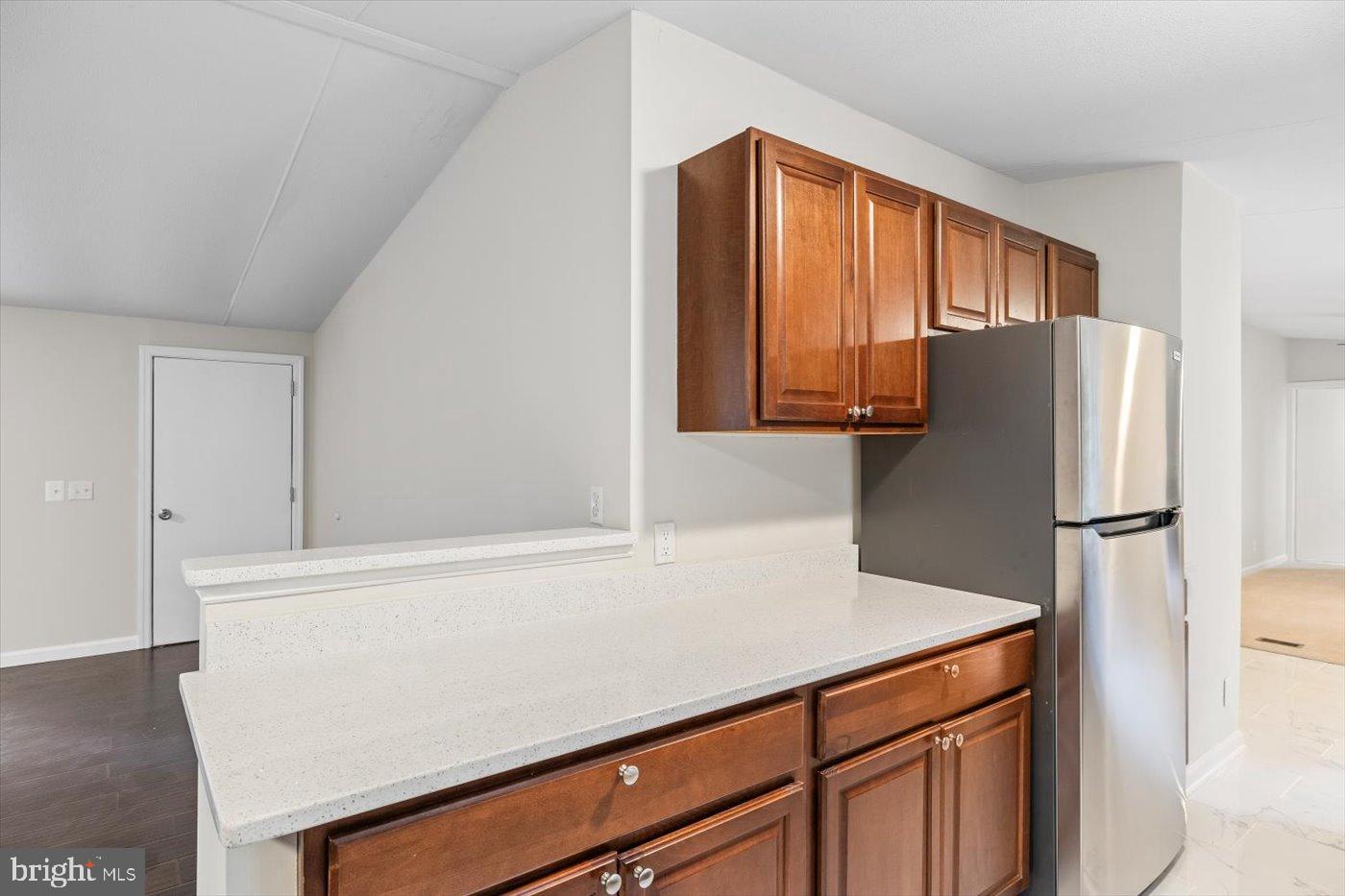 33 NORMAN RD, STAFFORD, Virginia 22554, 3 Bedrooms Bedrooms, 10 Rooms Rooms,2 BathroomsBathrooms,Residential,For sale,33 NORMAN RD,VAST2042972 MLS # VAST2042972