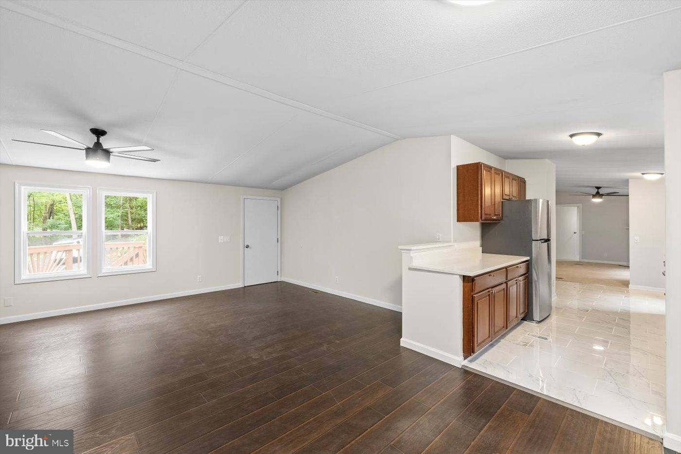 33 NORMAN RD, STAFFORD, Virginia 22554, 3 Bedrooms Bedrooms, 10 Rooms Rooms,2 BathroomsBathrooms,Residential,For sale,33 NORMAN RD,VAST2042972 MLS # VAST2042972