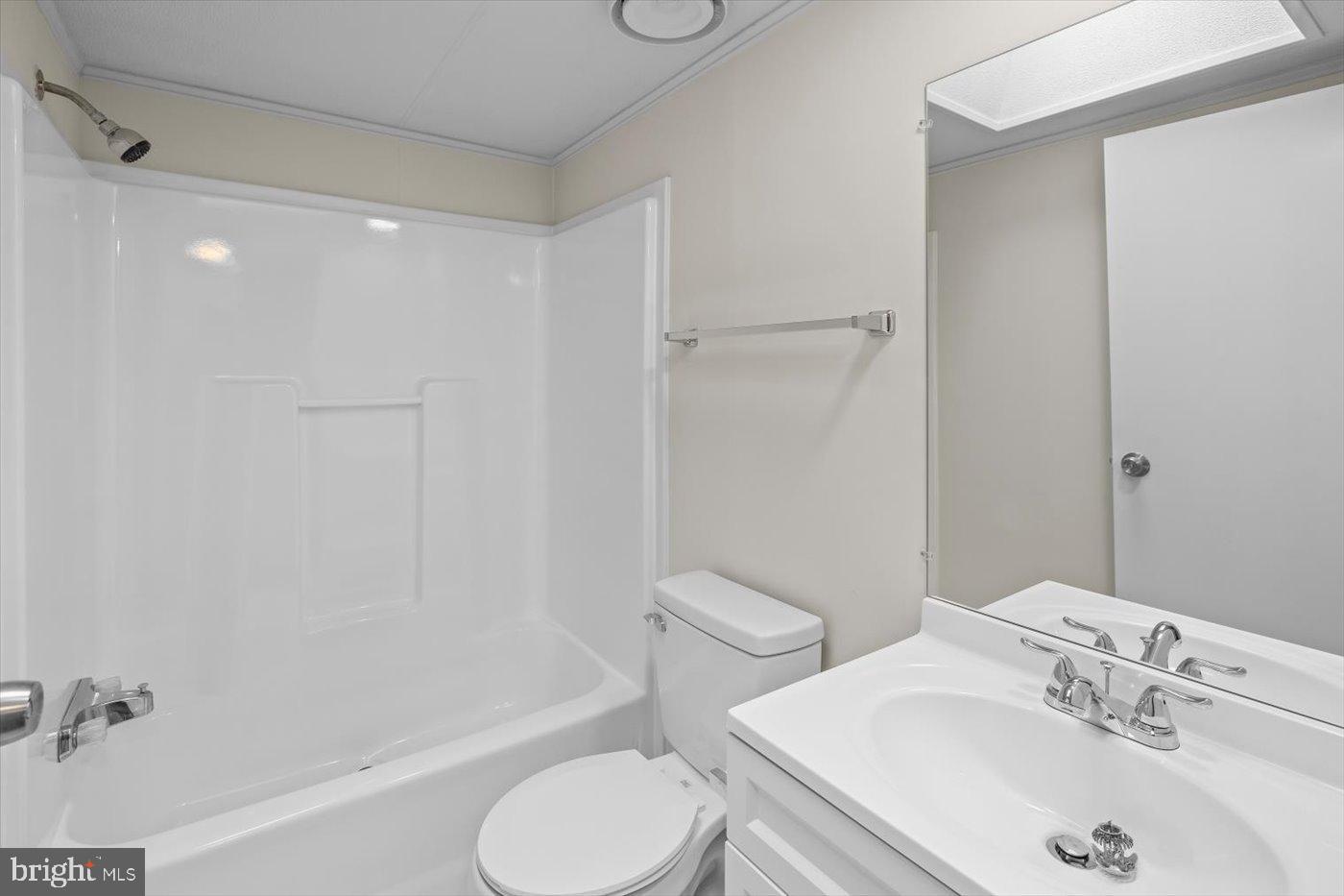 33 NORMAN RD, STAFFORD, Virginia 22554, 3 Bedrooms Bedrooms, 10 Rooms Rooms,2 BathroomsBathrooms,Residential,For sale,33 NORMAN RD,VAST2042972 MLS # VAST2042972
