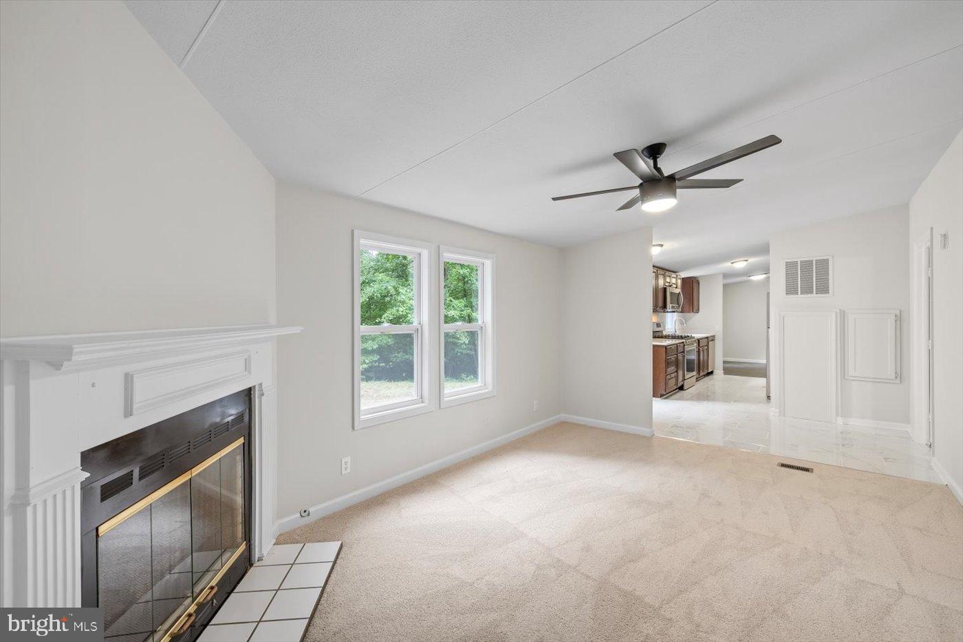 33 NORMAN RD, STAFFORD, Virginia 22554, 3 Bedrooms Bedrooms, 10 Rooms Rooms,2 BathroomsBathrooms,Residential,For sale,33 NORMAN RD,VAST2042972 MLS # VAST2042972