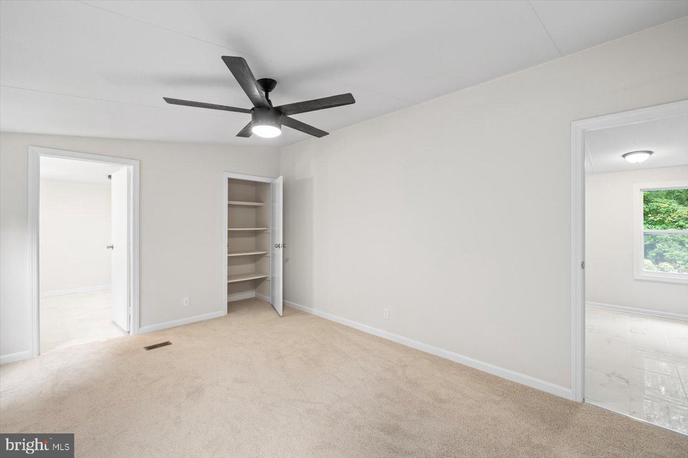33 NORMAN RD, STAFFORD, Virginia 22554, 3 Bedrooms Bedrooms, 10 Rooms Rooms,2 BathroomsBathrooms,Residential,For sale,33 NORMAN RD,VAST2042972 MLS # VAST2042972