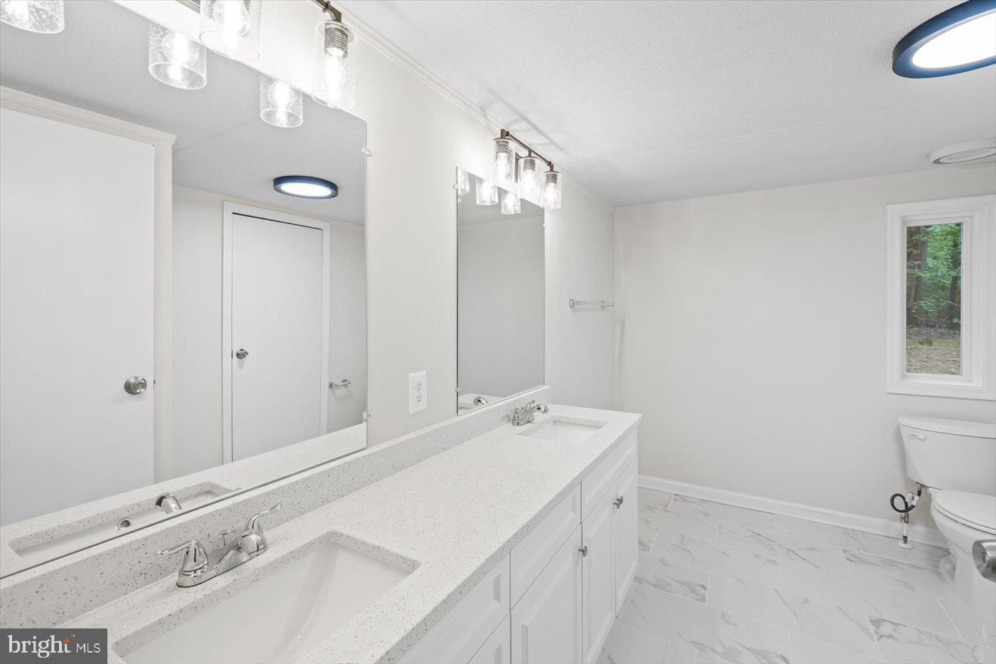 33 NORMAN RD, STAFFORD, Virginia 22554, 3 Bedrooms Bedrooms, 10 Rooms Rooms,2 BathroomsBathrooms,Residential,For sale,33 NORMAN RD,VAST2042972 MLS # VAST2042972