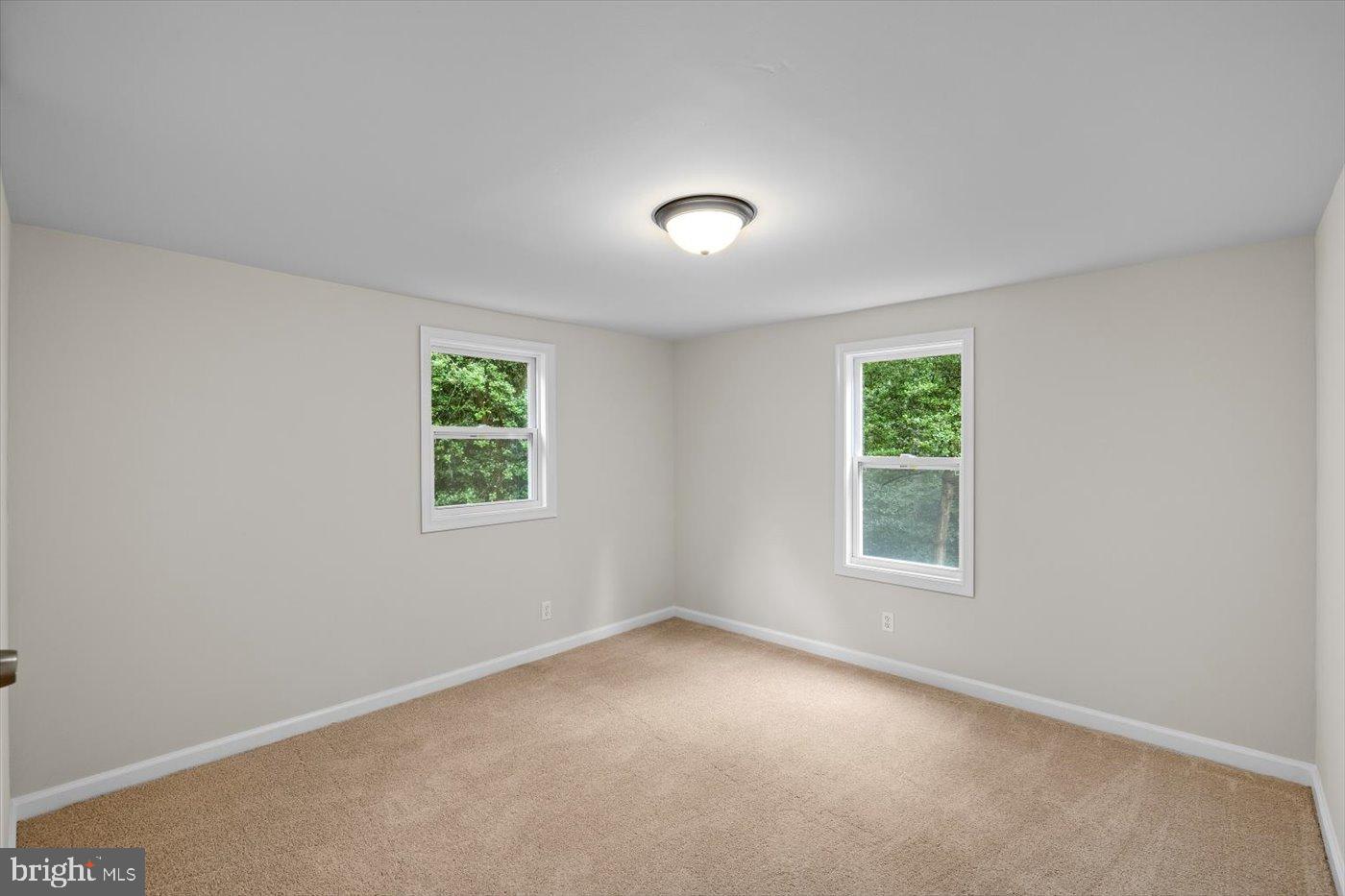33 NORMAN RD, STAFFORD, Virginia 22554, 3 Bedrooms Bedrooms, 10 Rooms Rooms,2 BathroomsBathrooms,Residential,For sale,33 NORMAN RD,VAST2042972 MLS # VAST2042972