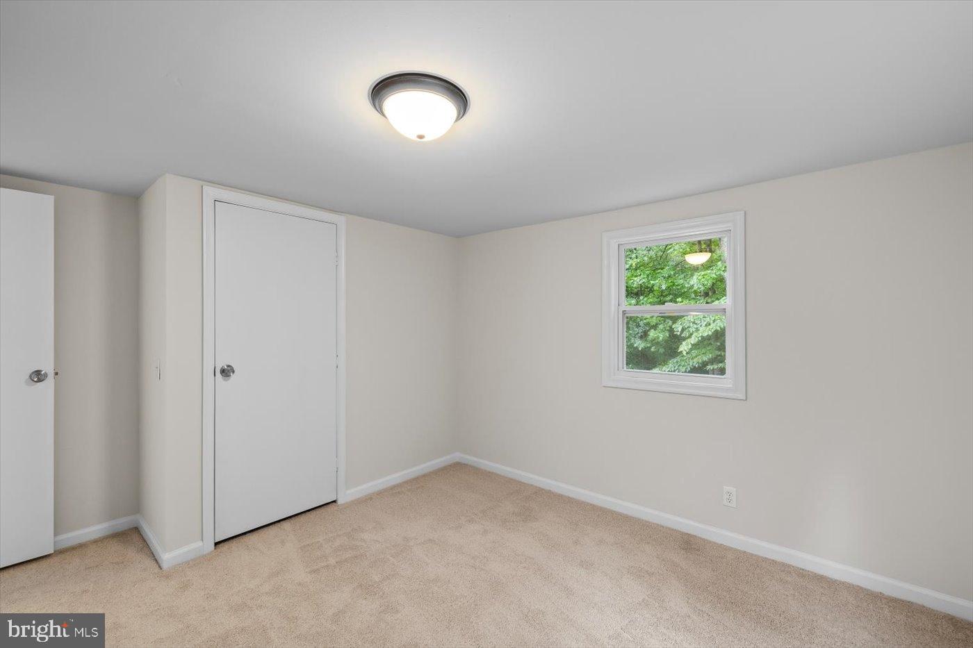 33 NORMAN RD, STAFFORD, Virginia 22554, 3 Bedrooms Bedrooms, 10 Rooms Rooms,2 BathroomsBathrooms,Residential,For sale,33 NORMAN RD,VAST2042972 MLS # VAST2042972
