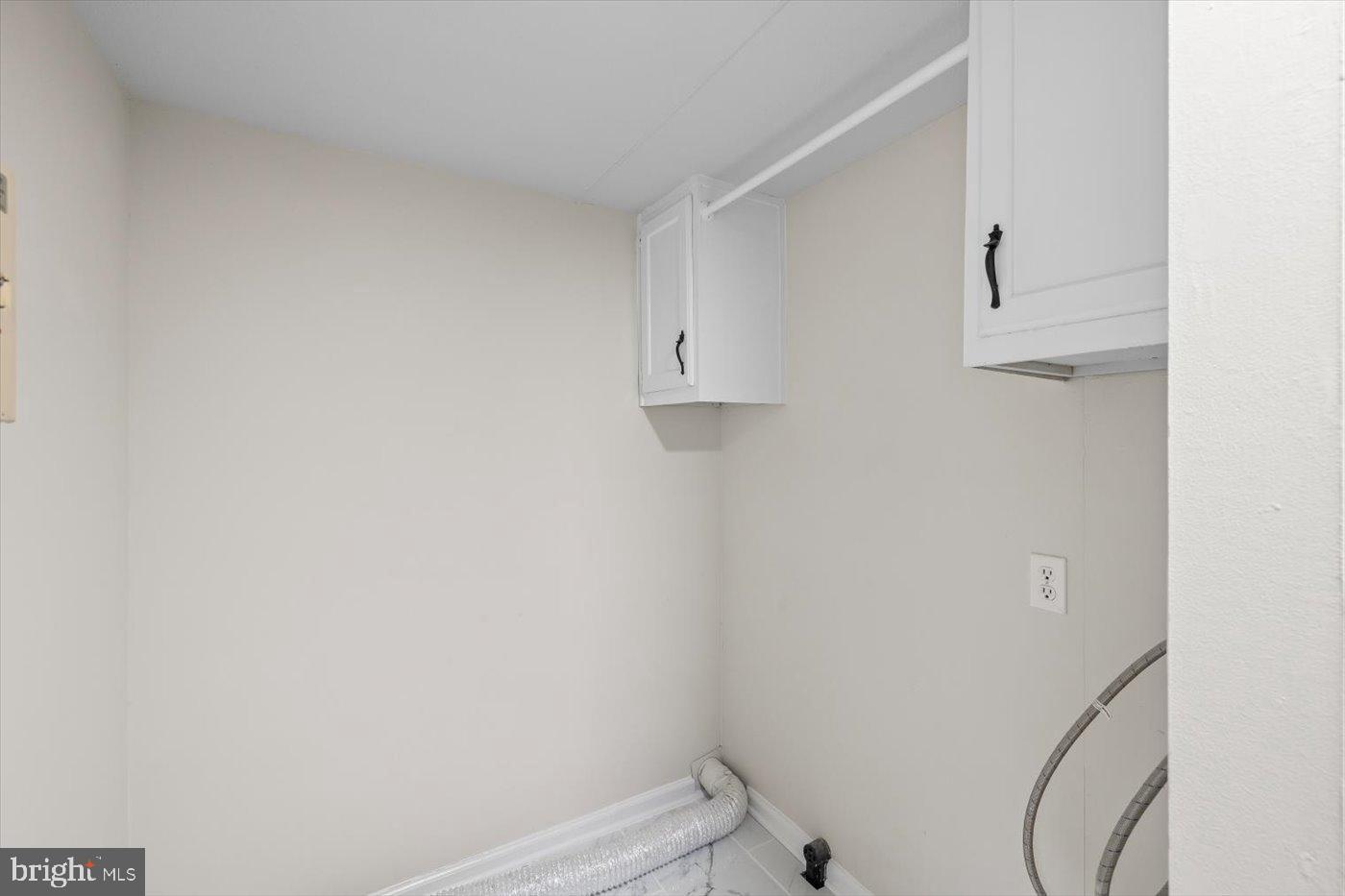 33 NORMAN RD, STAFFORD, Virginia 22554, 3 Bedrooms Bedrooms, 10 Rooms Rooms,2 BathroomsBathrooms,Residential,For sale,33 NORMAN RD,VAST2042972 MLS # VAST2042972