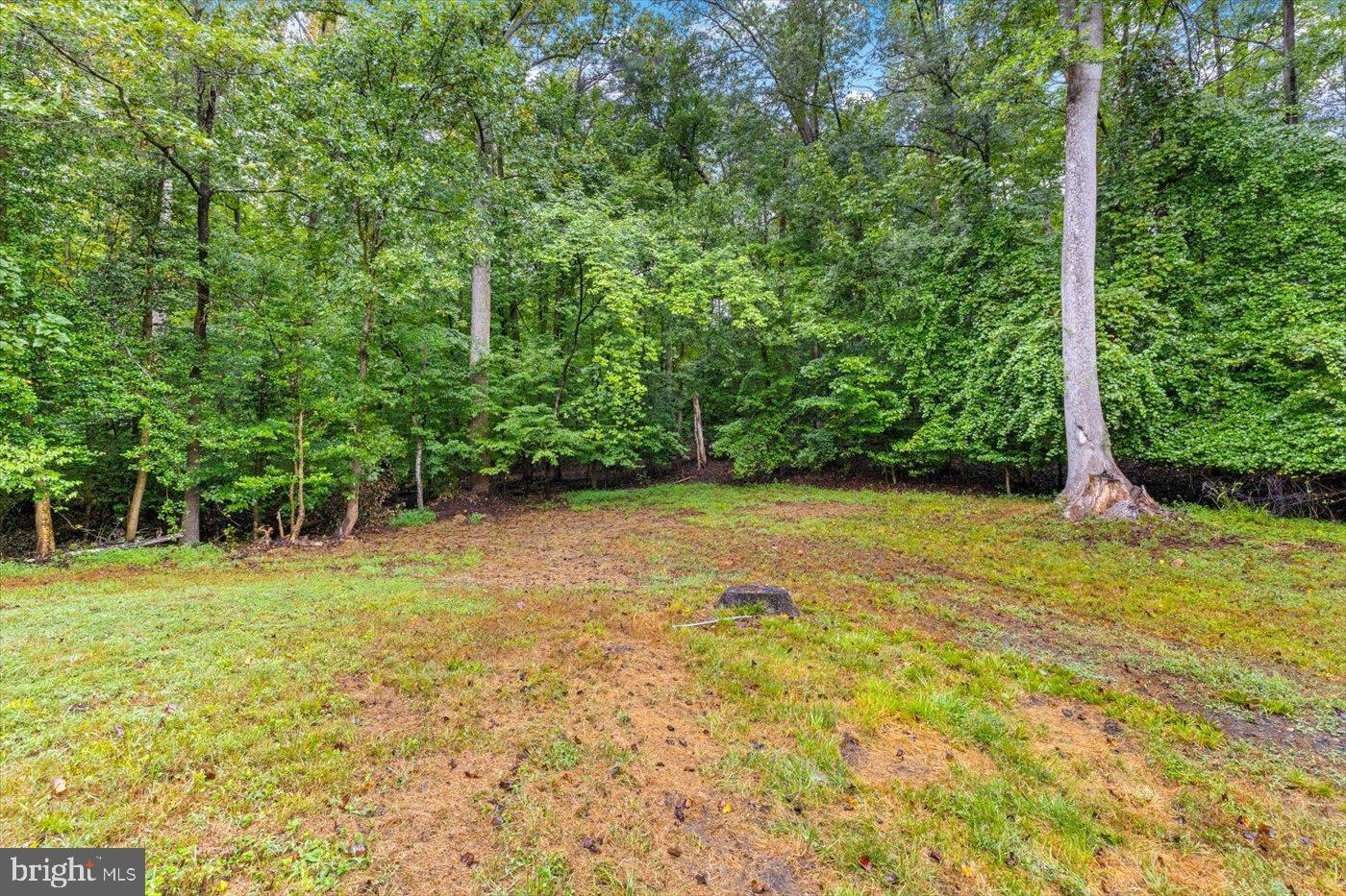 33 NORMAN RD, STAFFORD, Virginia 22554, 3 Bedrooms Bedrooms, 10 Rooms Rooms,2 BathroomsBathrooms,Residential,For sale,33 NORMAN RD,VAST2042972 MLS # VAST2042972