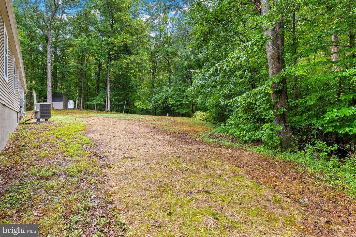 33 NORMAN RD, STAFFORD, Virginia 22554, 3 Bedrooms Bedrooms, 10 Rooms Rooms,2 BathroomsBathrooms,Residential,For sale,33 NORMAN RD,VAST2042972 MLS # VAST2042972