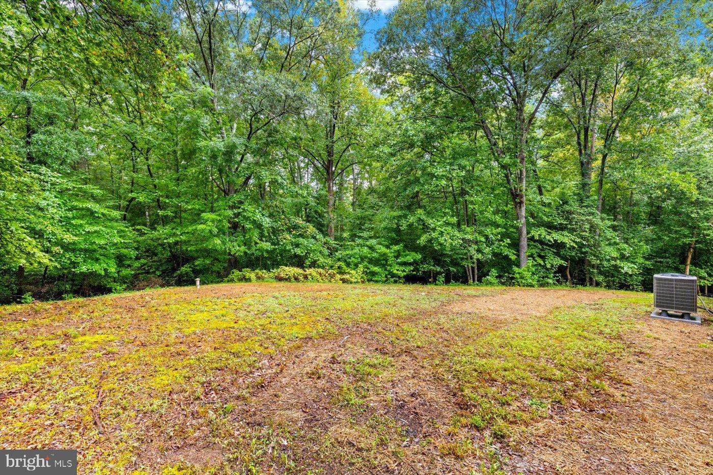 33 NORMAN RD, STAFFORD, Virginia 22554, 3 Bedrooms Bedrooms, 10 Rooms Rooms,2 BathroomsBathrooms,Residential,For sale,33 NORMAN RD,VAST2042972 MLS # VAST2042972