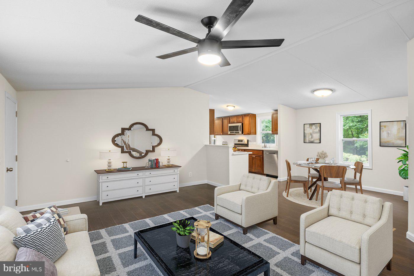 33 NORMAN RD, STAFFORD, Virginia 22554, 3 Bedrooms Bedrooms, 10 Rooms Rooms,2 BathroomsBathrooms,Residential,For sale,33 NORMAN RD,VAST2042972 MLS # VAST2042972