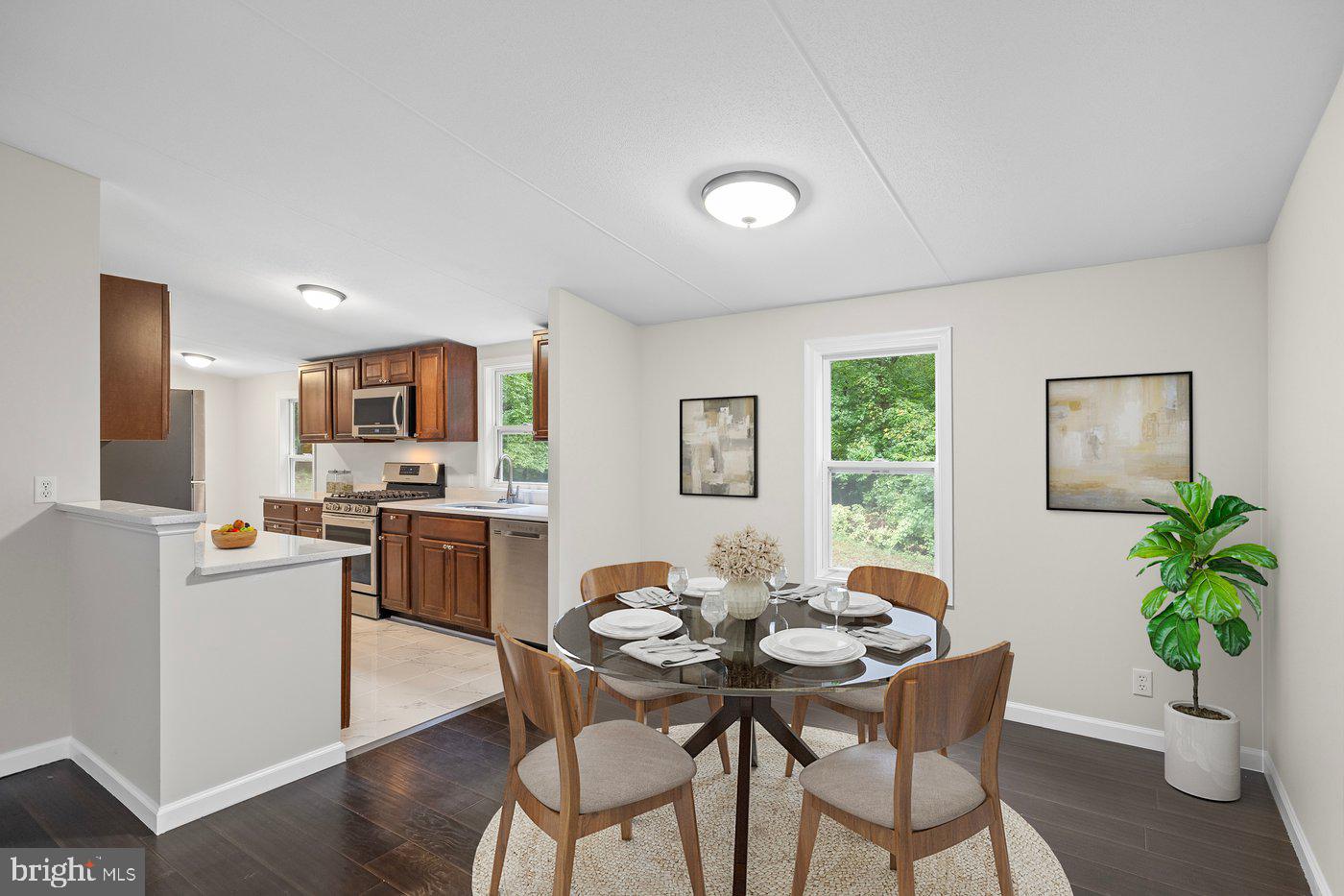 33 NORMAN RD, STAFFORD, Virginia 22554, 3 Bedrooms Bedrooms, 10 Rooms Rooms,2 BathroomsBathrooms,Residential,For sale,33 NORMAN RD,VAST2042972 MLS # VAST2042972