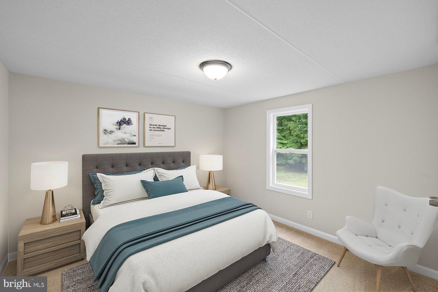 33 NORMAN RD, STAFFORD, Virginia 22554, 3 Bedrooms Bedrooms, 10 Rooms Rooms,2 BathroomsBathrooms,Residential,For sale,33 NORMAN RD,VAST2042972 MLS # VAST2042972