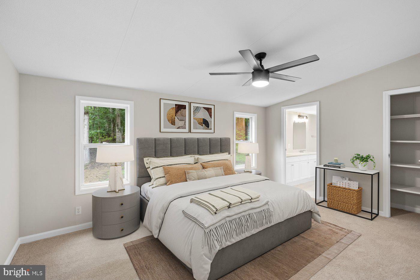 33 NORMAN RD, STAFFORD, Virginia 22554, 3 Bedrooms Bedrooms, 10 Rooms Rooms,2 BathroomsBathrooms,Residential,For sale,33 NORMAN RD,VAST2042972 MLS # VAST2042972