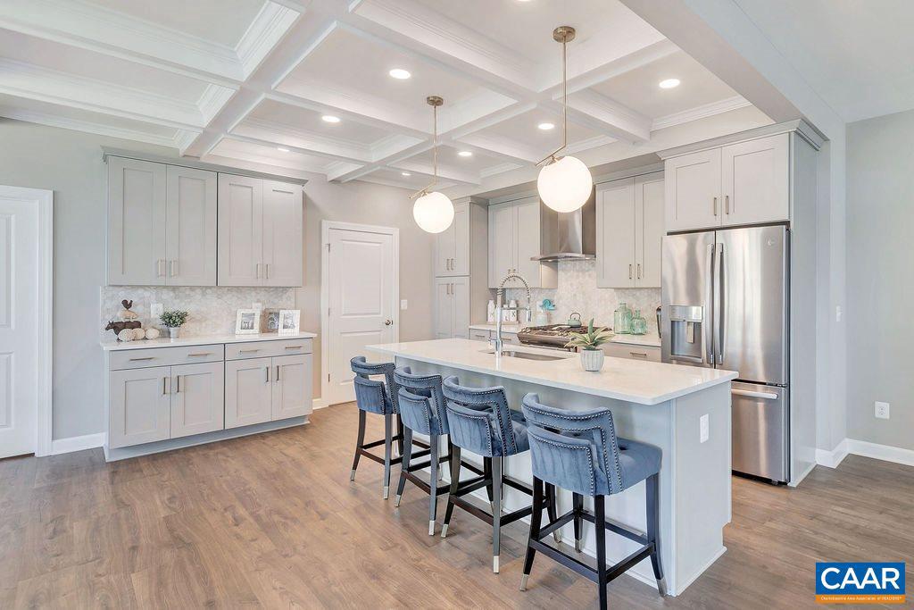 34C FOWLER ST, CHARLOTTESVILLE, Virginia 22901, 4 Bedrooms Bedrooms, ,2 BathroomsBathrooms,Residential,For sale,34C FOWLER ST,669430 MLS # 669430