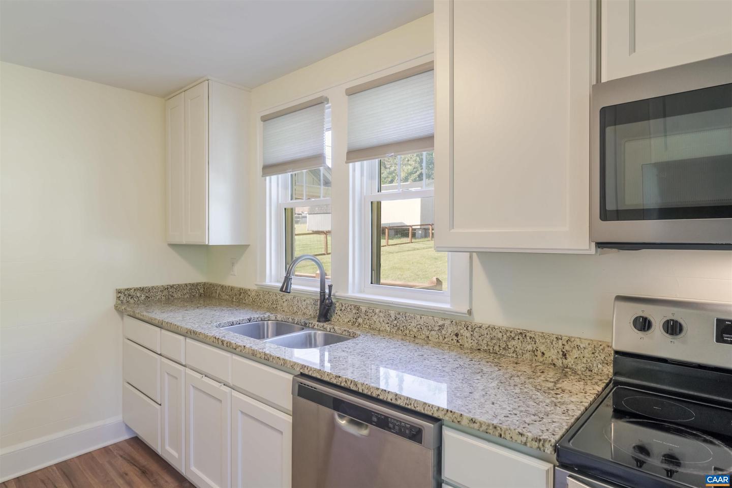 37 PEGGYS LN, FISHERSVILLE, Virginia 22939, 3 Bedrooms Bedrooms, ,1 BathroomBathrooms,Residential,For sale,37 PEGGYS LN,669431 MLS # 669431
