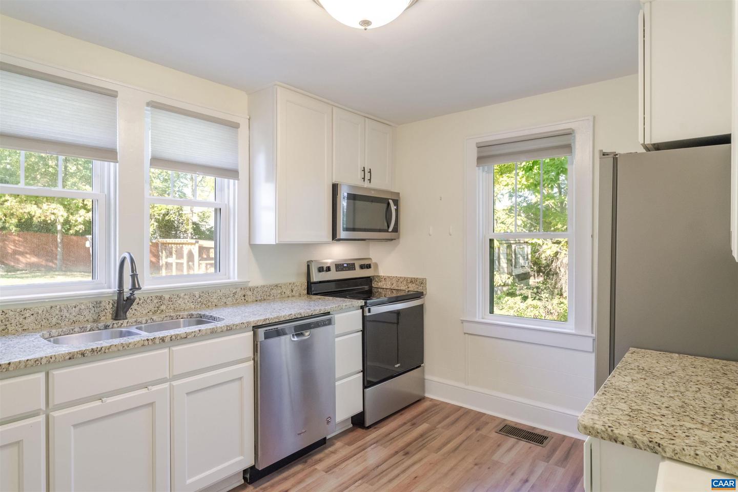 37 PEGGYS LN, FISHERSVILLE, Virginia 22939, 3 Bedrooms Bedrooms, ,1 BathroomBathrooms,Residential,For sale,37 PEGGYS LN,669431 MLS # 669431