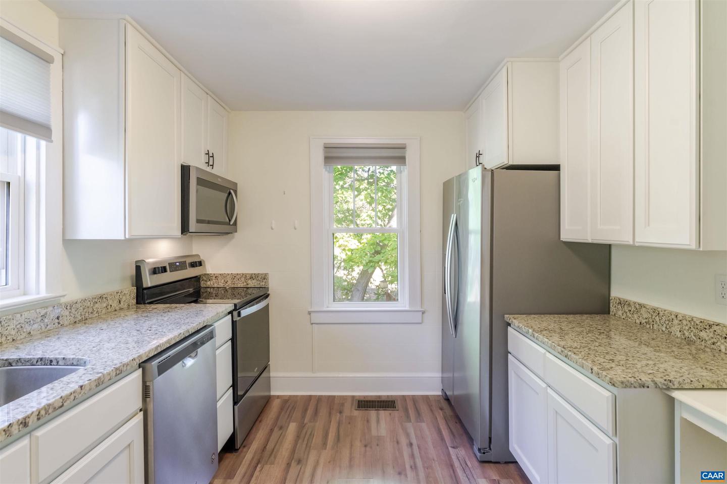 37 PEGGYS LN, FISHERSVILLE, Virginia 22939, 3 Bedrooms Bedrooms, ,1 BathroomBathrooms,Residential,For sale,37 PEGGYS LN,669431 MLS # 669431