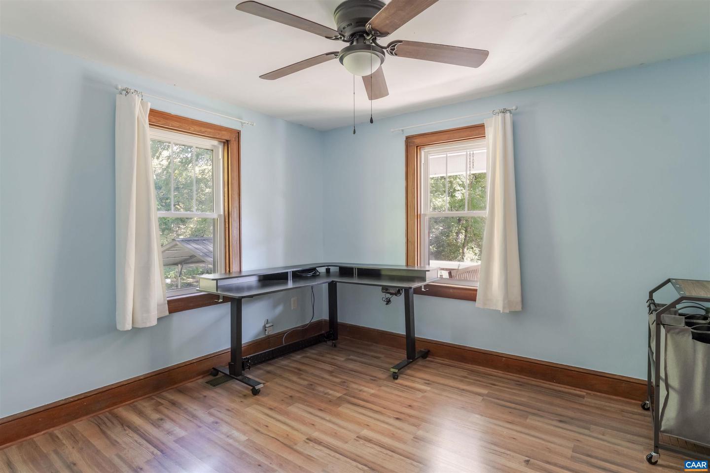 37 PEGGYS LN, FISHERSVILLE, Virginia 22939, 3 Bedrooms Bedrooms, ,1 BathroomBathrooms,Residential,For sale,37 PEGGYS LN,669431 MLS # 669431