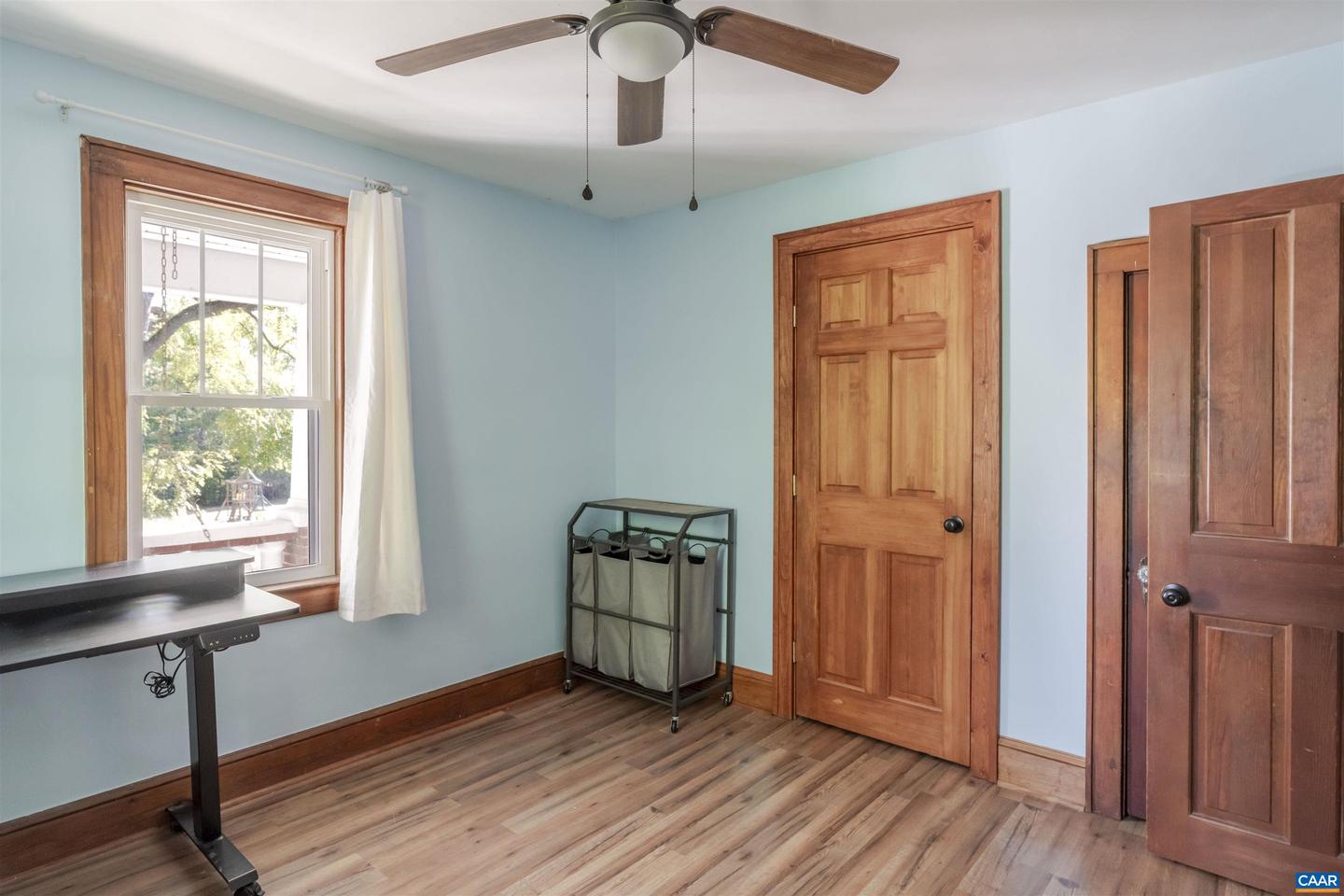 37 PEGGYS LN, FISHERSVILLE, Virginia 22939, 3 Bedrooms Bedrooms, ,1 BathroomBathrooms,Residential,For sale,37 PEGGYS LN,669431 MLS # 669431