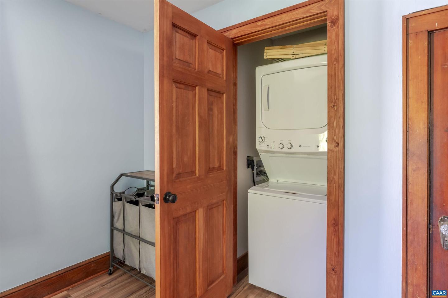 37 PEGGYS LN, FISHERSVILLE, Virginia 22939, 3 Bedrooms Bedrooms, ,1 BathroomBathrooms,Residential,For sale,37 PEGGYS LN,669431 MLS # 669431
