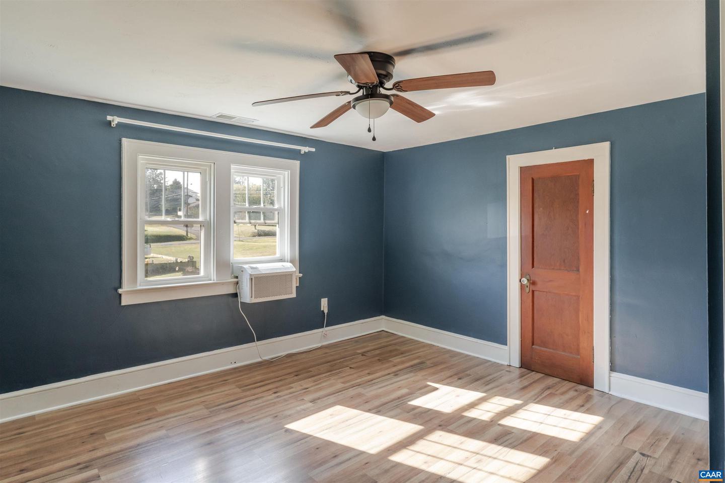 37 PEGGYS LN, FISHERSVILLE, Virginia 22939, 3 Bedrooms Bedrooms, ,1 BathroomBathrooms,Residential,For sale,37 PEGGYS LN,669431 MLS # 669431