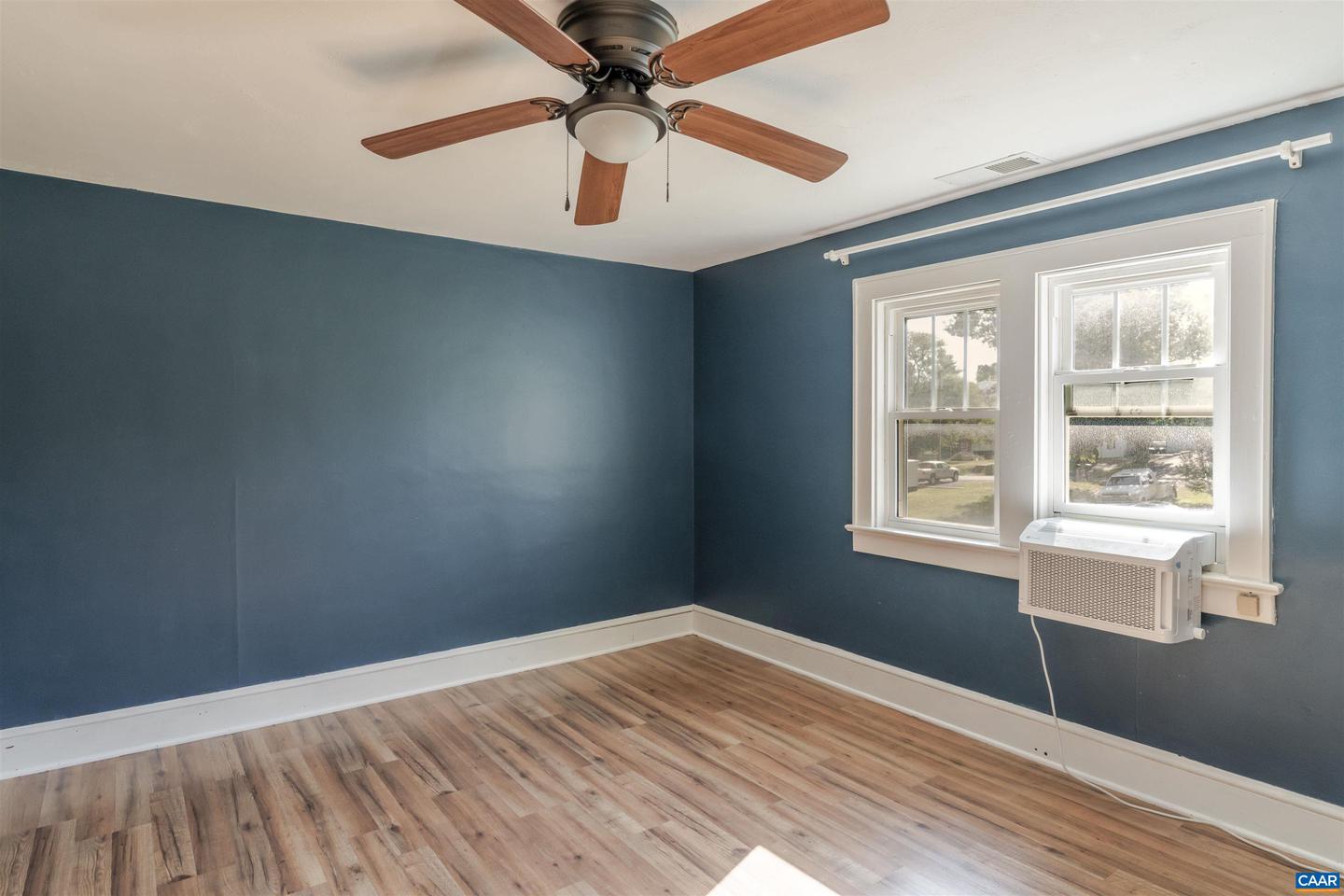 37 PEGGYS LN, FISHERSVILLE, Virginia 22939, 3 Bedrooms Bedrooms, ,1 BathroomBathrooms,Residential,For sale,37 PEGGYS LN,669431 MLS # 669431