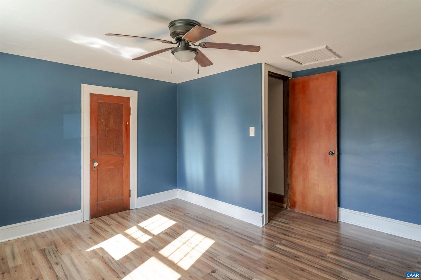 37 PEGGYS LN, FISHERSVILLE, Virginia 22939, 3 Bedrooms Bedrooms, ,1 BathroomBathrooms,Residential,For sale,37 PEGGYS LN,669431 MLS # 669431