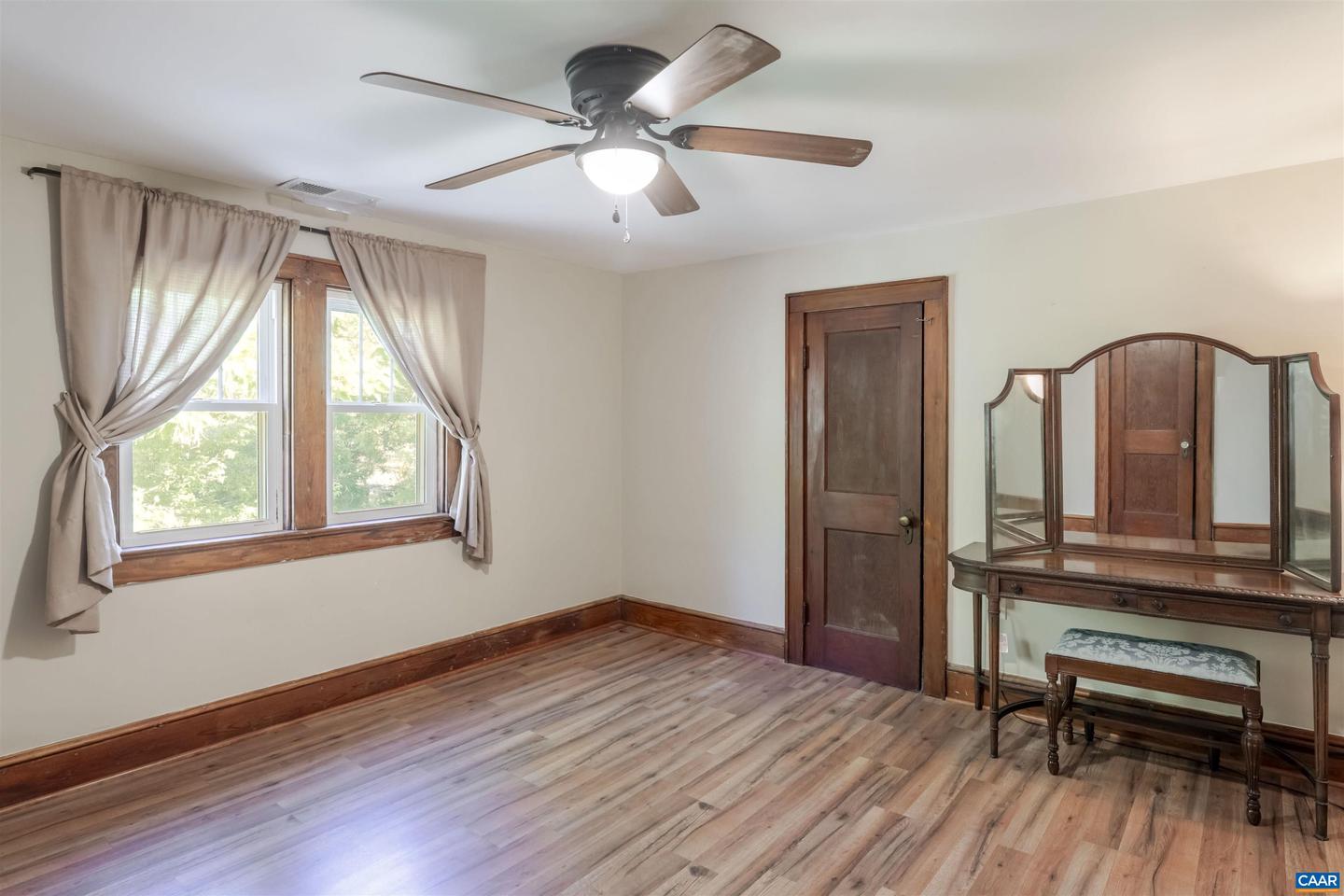37 PEGGYS LN, FISHERSVILLE, Virginia 22939, 3 Bedrooms Bedrooms, ,1 BathroomBathrooms,Residential,For sale,37 PEGGYS LN,669431 MLS # 669431