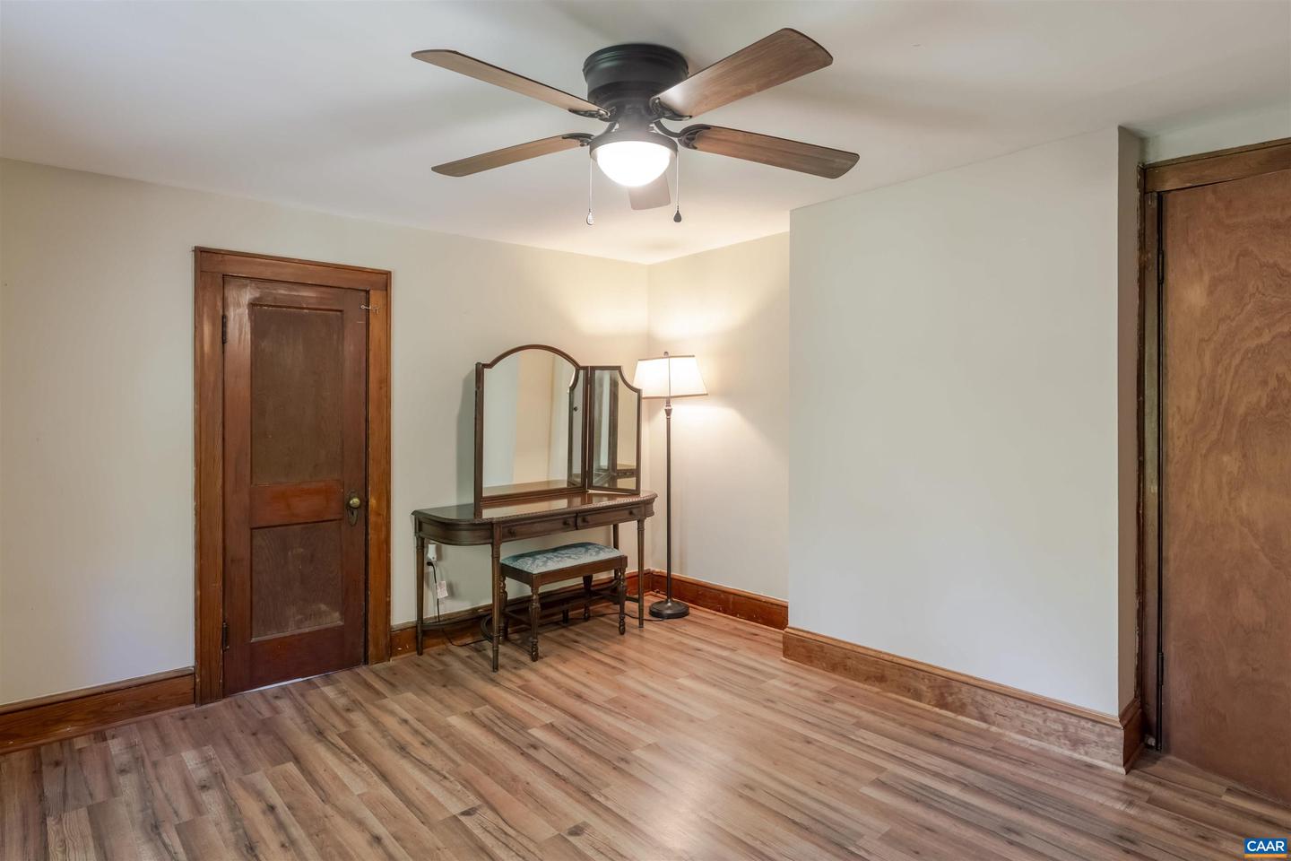 37 PEGGYS LN, FISHERSVILLE, Virginia 22939, 3 Bedrooms Bedrooms, ,1 BathroomBathrooms,Residential,For sale,37 PEGGYS LN,669431 MLS # 669431