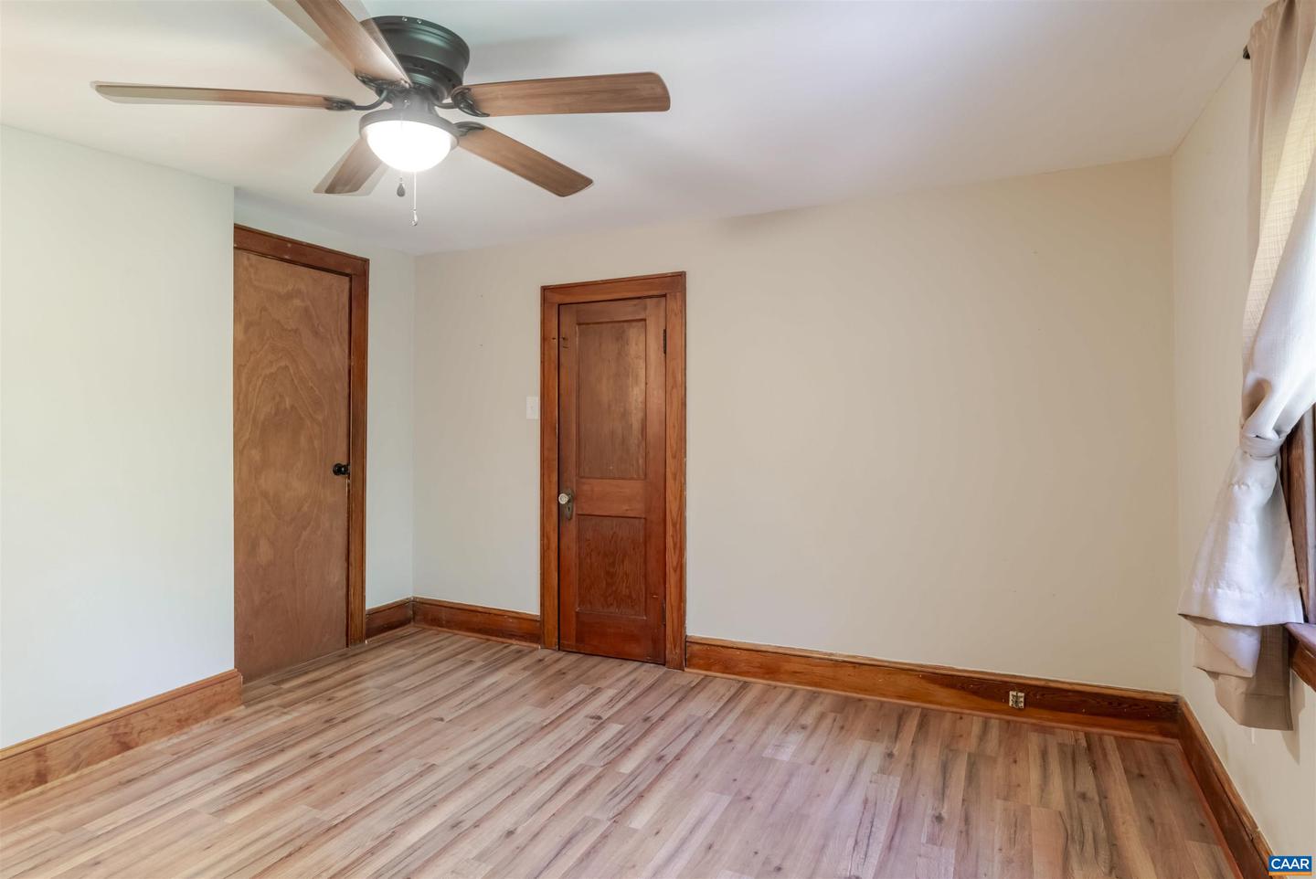 37 PEGGYS LN, FISHERSVILLE, Virginia 22939, 3 Bedrooms Bedrooms, ,1 BathroomBathrooms,Residential,For sale,37 PEGGYS LN,669431 MLS # 669431