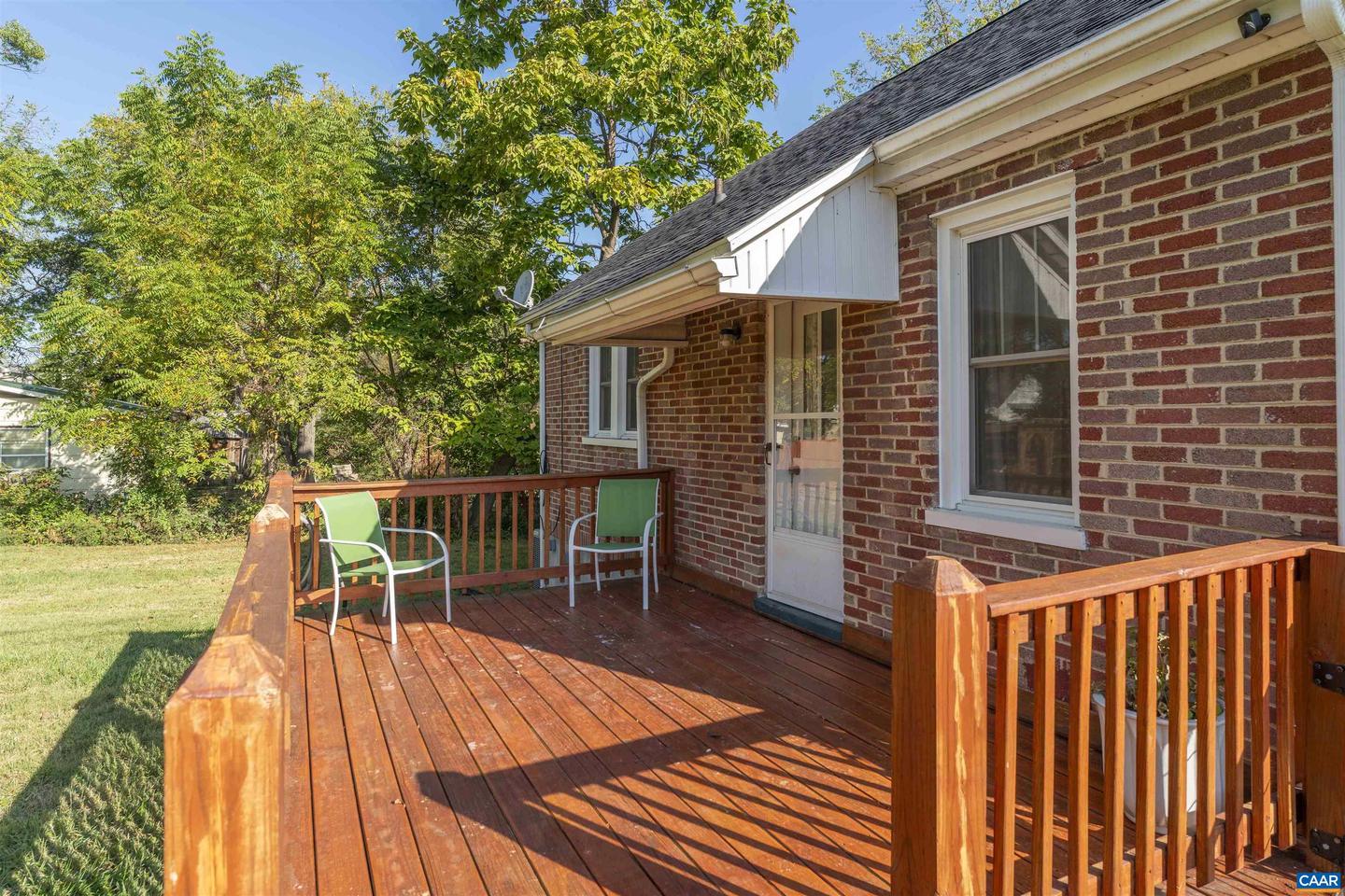 37 PEGGYS LN, FISHERSVILLE, Virginia 22939, 3 Bedrooms Bedrooms, ,1 BathroomBathrooms,Residential,For sale,37 PEGGYS LN,669431 MLS # 669431