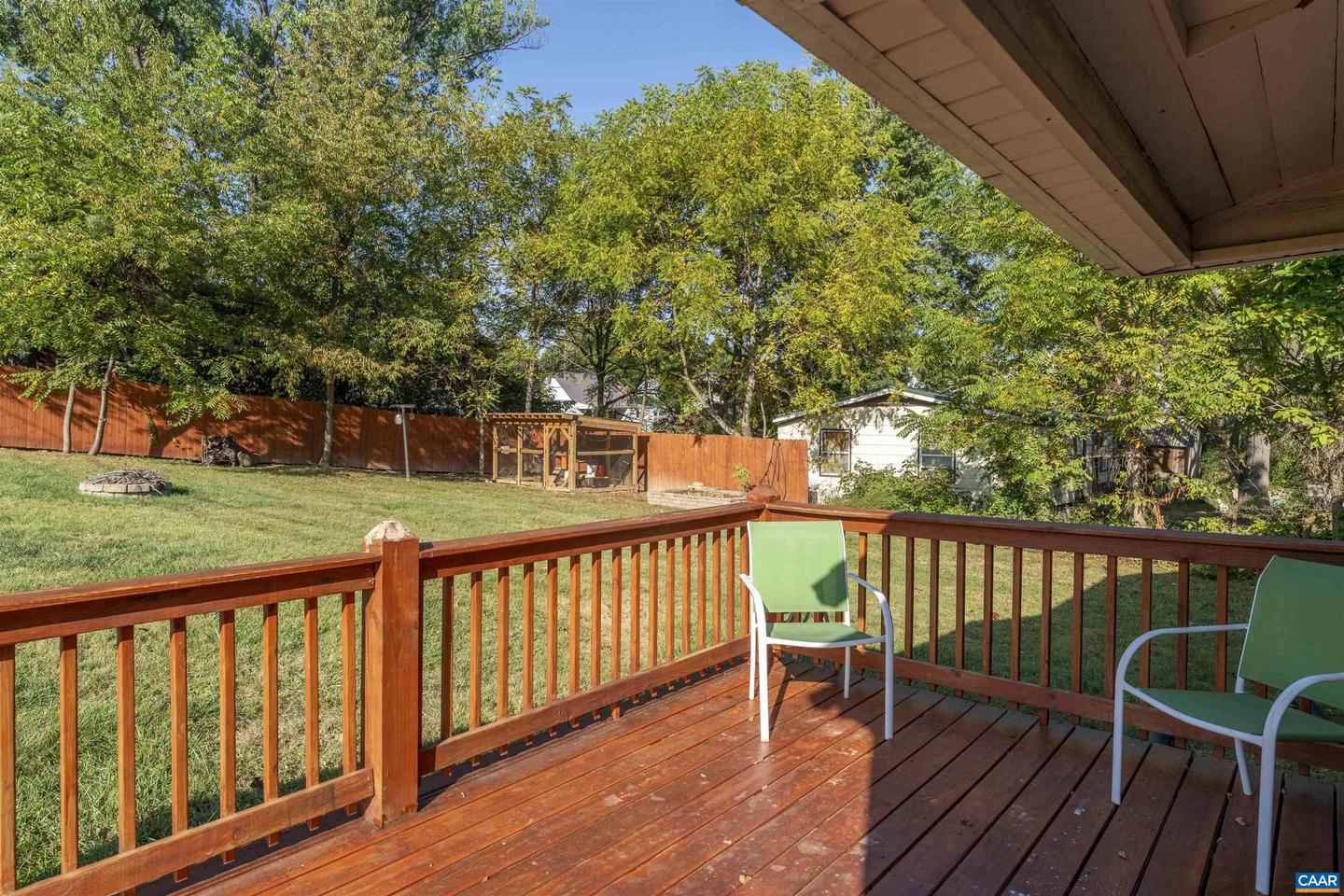 37 PEGGYS LN, FISHERSVILLE, Virginia 22939, 3 Bedrooms Bedrooms, ,1 BathroomBathrooms,Residential,For sale,37 PEGGYS LN,669431 MLS # 669431