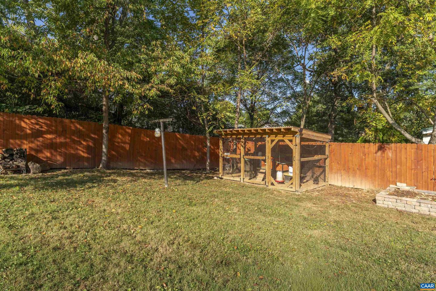 37 PEGGYS LN, FISHERSVILLE, Virginia 22939, 3 Bedrooms Bedrooms, ,1 BathroomBathrooms,Residential,For sale,37 PEGGYS LN,669431 MLS # 669431
