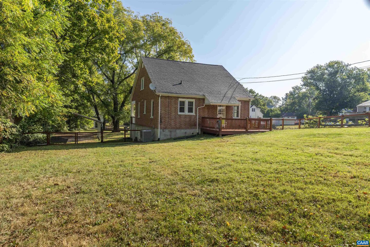 37 PEGGYS LN, FISHERSVILLE, Virginia 22939, 3 Bedrooms Bedrooms, ,1 BathroomBathrooms,Residential,For sale,37 PEGGYS LN,669431 MLS # 669431
