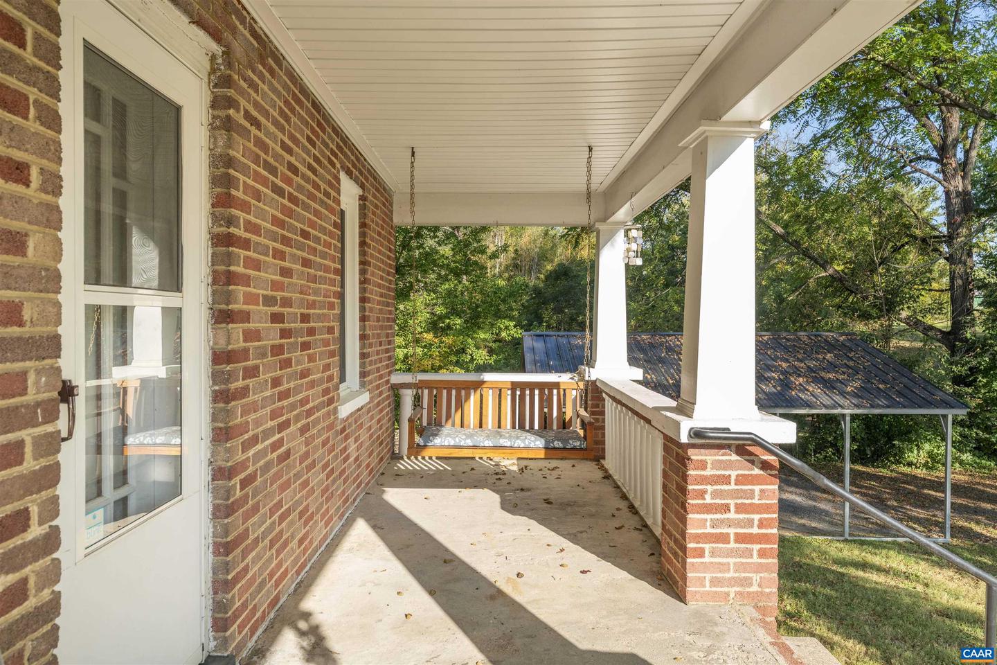 37 PEGGYS LN, FISHERSVILLE, Virginia 22939, 3 Bedrooms Bedrooms, ,1 BathroomBathrooms,Residential,For sale,37 PEGGYS LN,669431 MLS # 669431