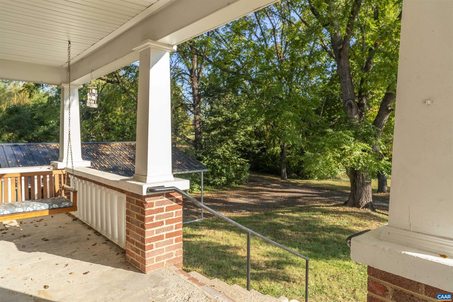 37 PEGGYS LN, FISHERSVILLE, Virginia 22939, 3 Bedrooms Bedrooms, ,1 BathroomBathrooms,Residential,For sale,37 PEGGYS LN,669431 MLS # 669431