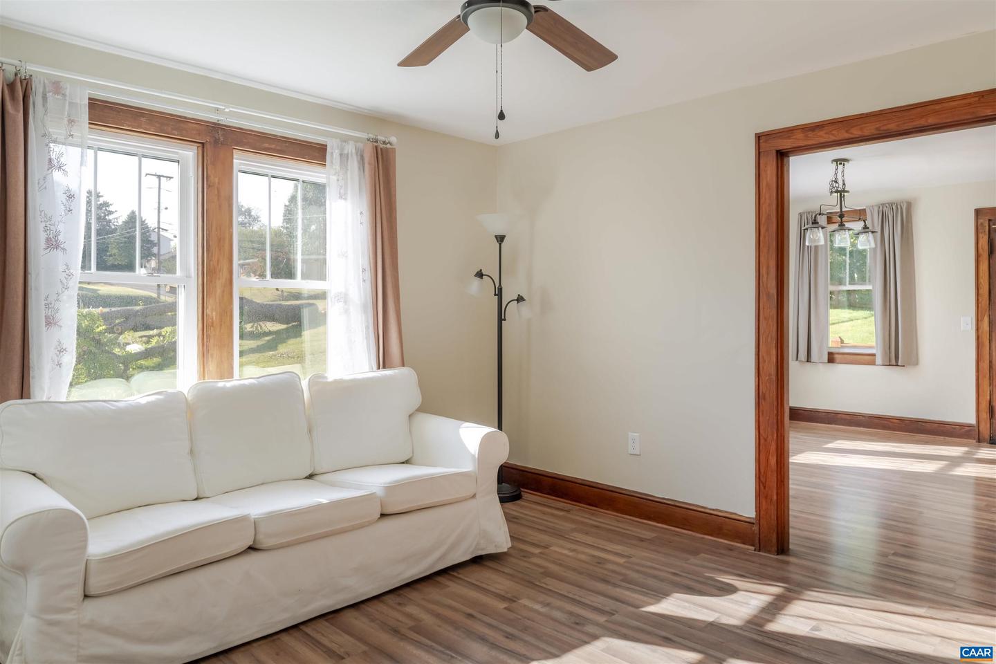 37 PEGGYS LN, FISHERSVILLE, Virginia 22939, 3 Bedrooms Bedrooms, ,1 BathroomBathrooms,Residential,For sale,37 PEGGYS LN,669431 MLS # 669431