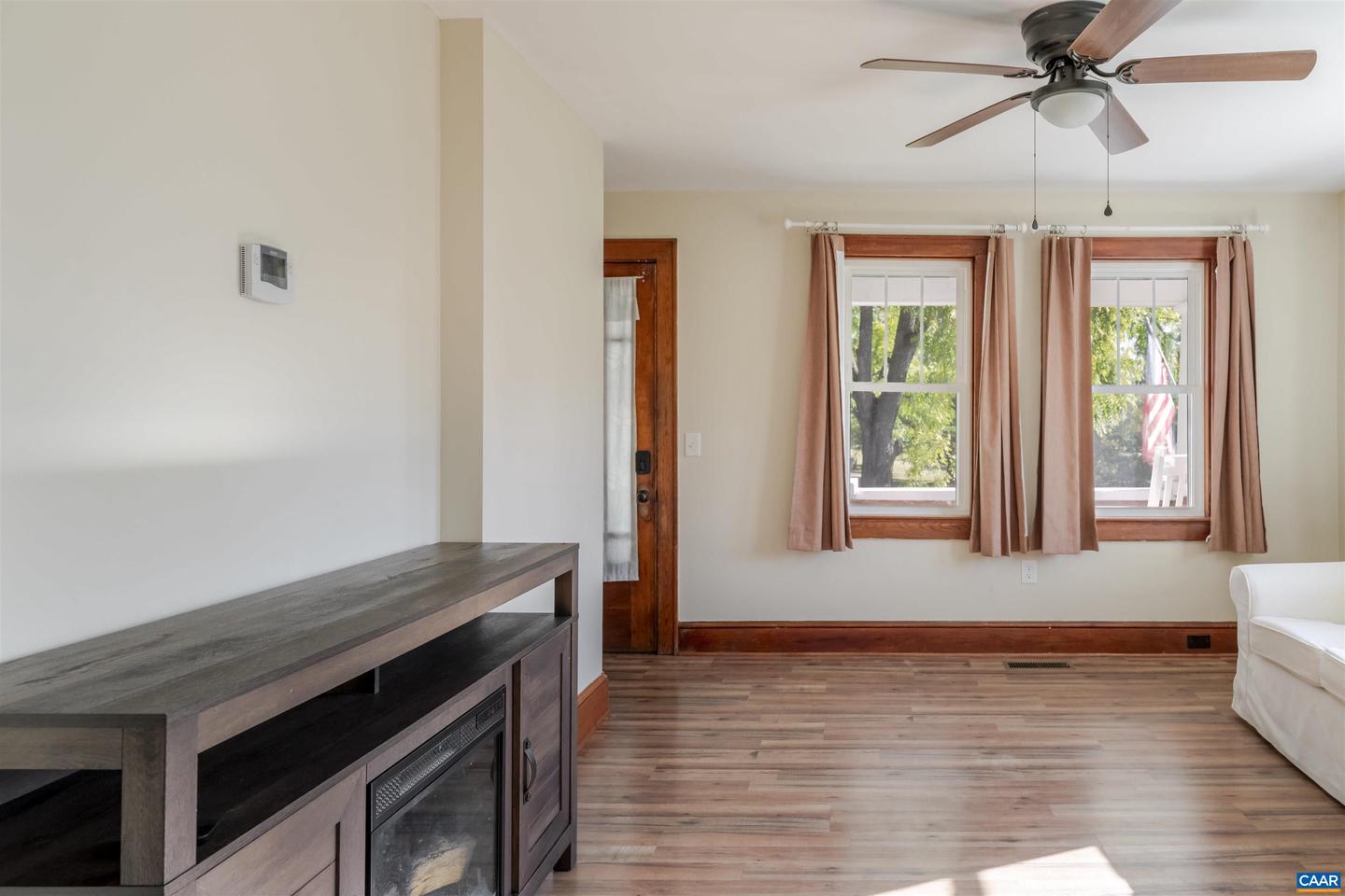 37 PEGGYS LN, FISHERSVILLE, Virginia 22939, 3 Bedrooms Bedrooms, ,1 BathroomBathrooms,Residential,For sale,37 PEGGYS LN,669431 MLS # 669431