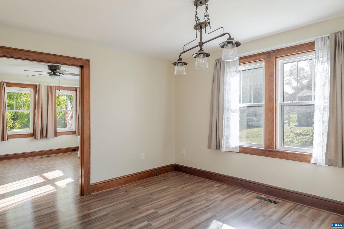 37 PEGGYS LN, FISHERSVILLE, Virginia 22939, 3 Bedrooms Bedrooms, ,1 BathroomBathrooms,Residential,For sale,37 PEGGYS LN,669431 MLS # 669431