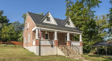37 PEGGYS LN, FISHERSVILLE, Virginia 22939, 3 Bedrooms Bedrooms, ,1 BathroomBathrooms,Residential,For sale,37 PEGGYS LN,669431 MLS # 669431
