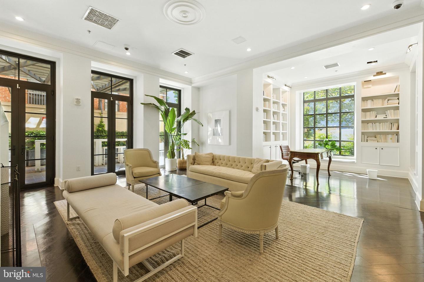 1011 M ST NW #901, WASHINGTON, District Of Columbia 20001, 1 Bedroom Bedrooms, ,1 BathroomBathrooms,Residential,For sale,1011 M ST NW #901,DCDC2224472 MLS # DCDC2224472 1011 M ST NW #901, WASHINGTON, District Of Columbia 20001, 1 Bedroom Bedrooms, ,1 BathroomBathrooms,Residential,For sale,1011 M ST NW #901,DCDC2224472 MLS # DCDC2224472