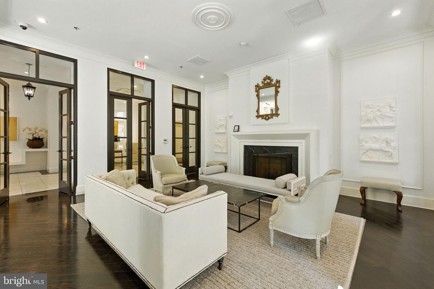 1011 M ST NW #901, WASHINGTON, District Of Columbia 20001, 1 Bedroom Bedrooms, ,1 BathroomBathrooms,Residential,For sale,1011 M ST NW #901,DCDC2224472 MLS # DCDC2224472 1011 M ST NW #901, WASHINGTON, District Of Columbia 20001, 1 Bedroom Bedrooms, ,1 BathroomBathrooms,Residential,For sale,1011 M ST NW #901,DCDC2224472 MLS # DCDC2224472