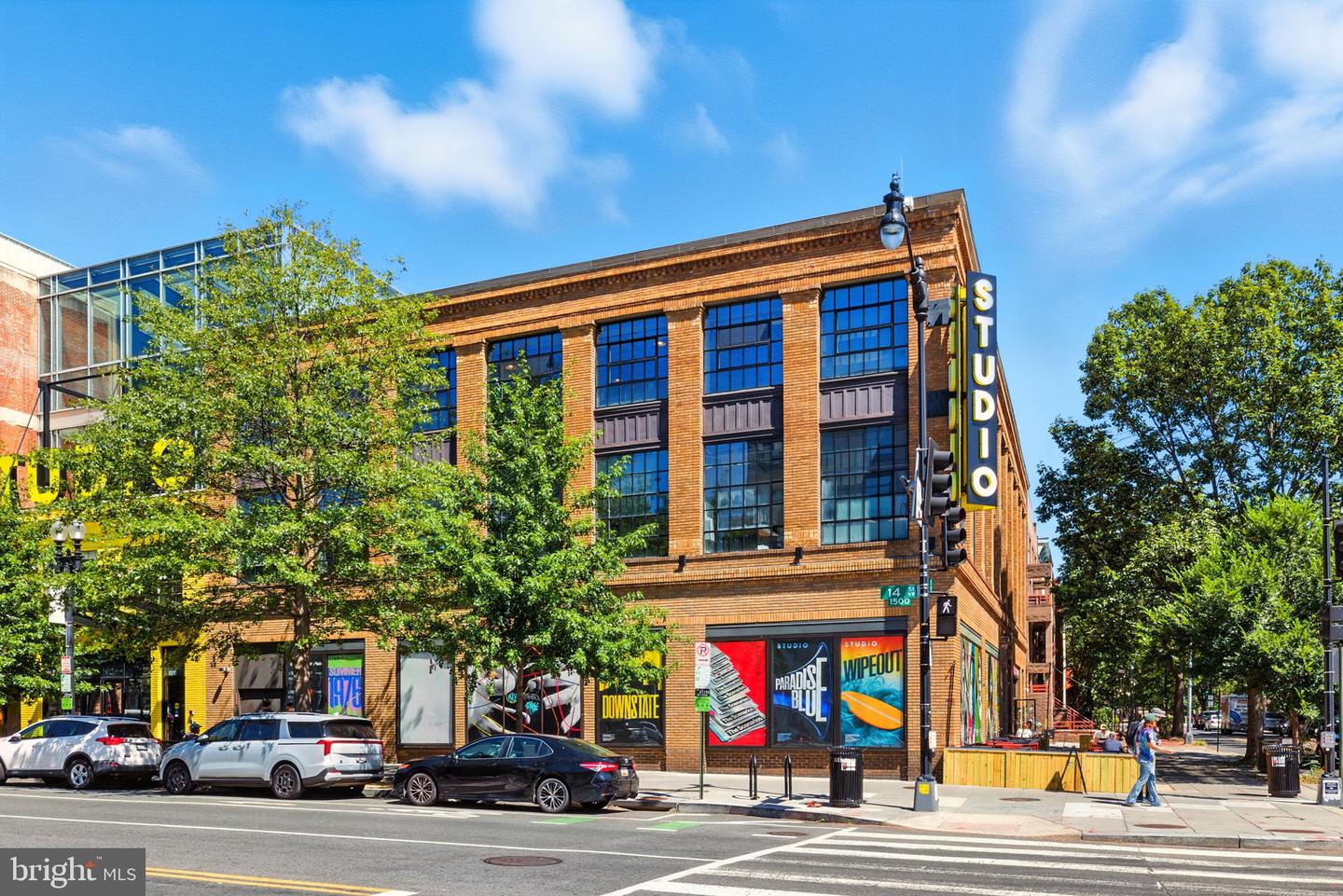 1011 M ST NW #901, WASHINGTON, District Of Columbia 20001, 1 Bedroom Bedrooms, ,1 BathroomBathrooms,Residential,For sale,1011 M ST NW #901,DCDC2224472 MLS # DCDC2224472 1011 M ST NW #901, WASHINGTON, District Of Columbia 20001, 1 Bedroom Bedrooms, ,1 BathroomBathrooms,Residential,For sale,1011 M ST NW #901,DCDC2224472 MLS # DCDC2224472